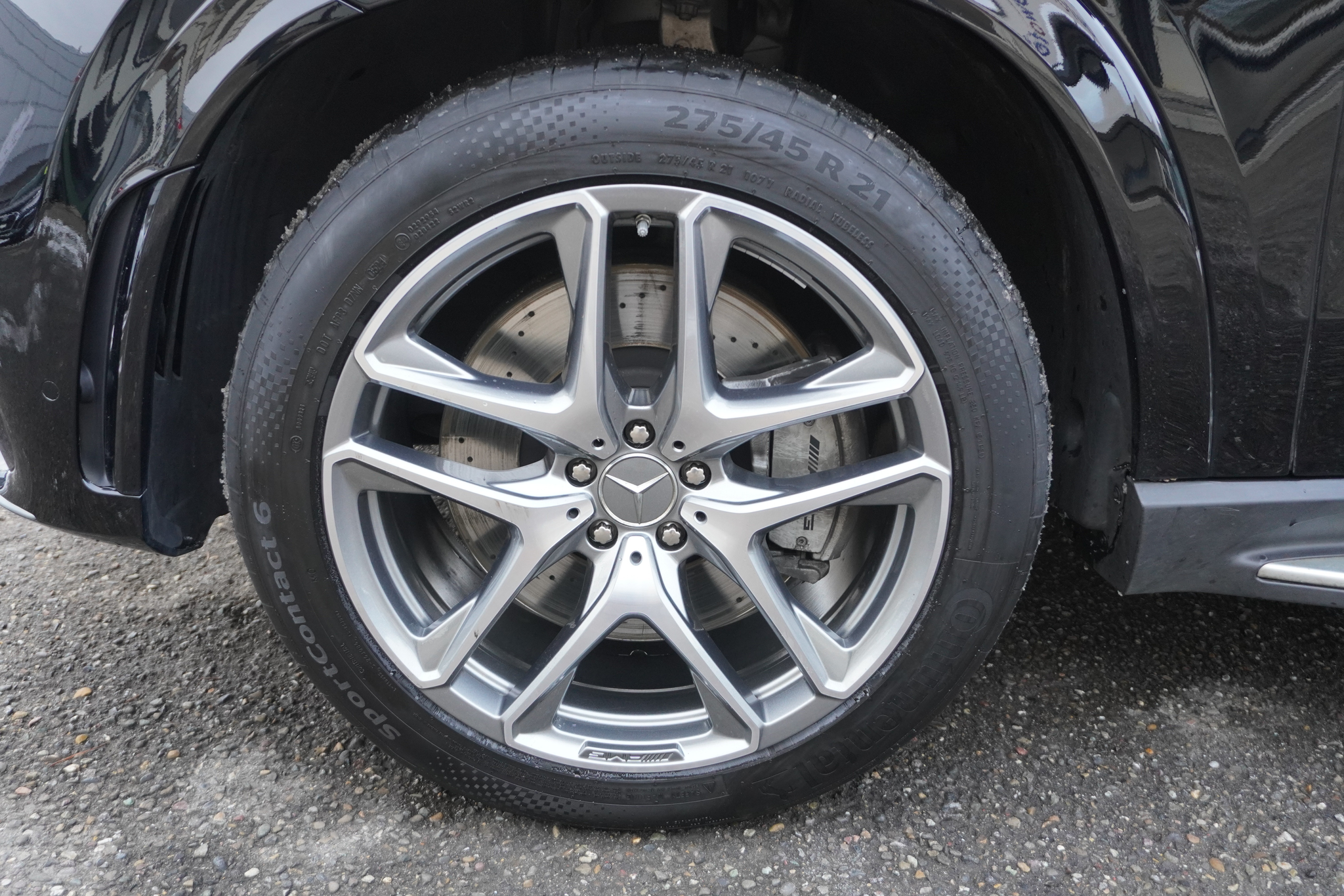 listing desktop thumbnail image 8