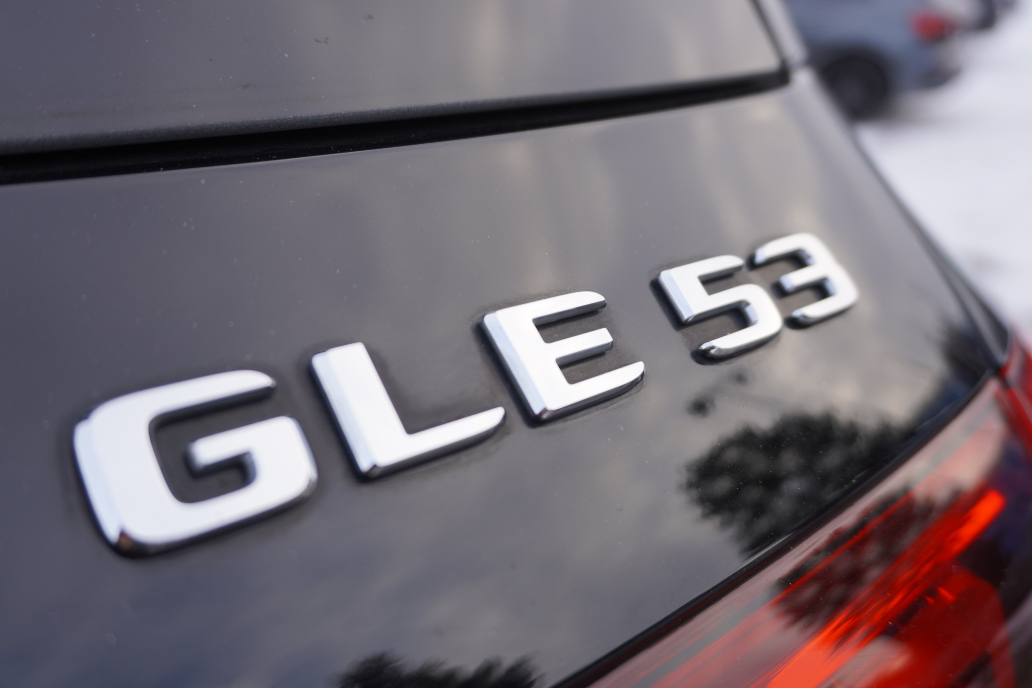 listing desktop thumbnail image 9