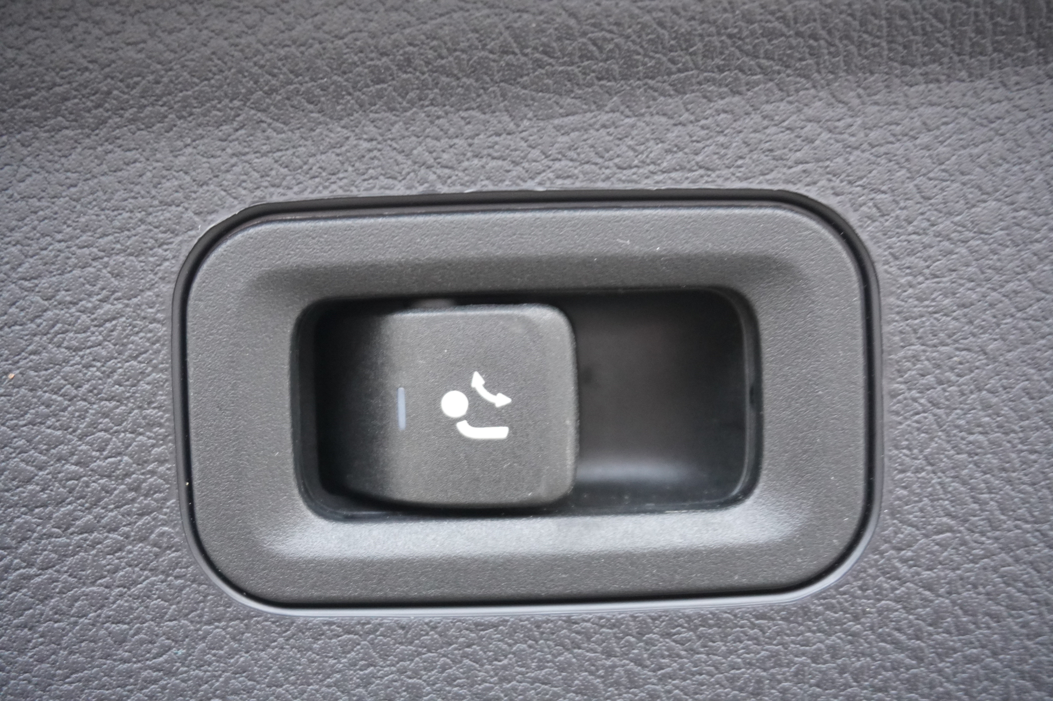 listing desktop thumbnail image 10