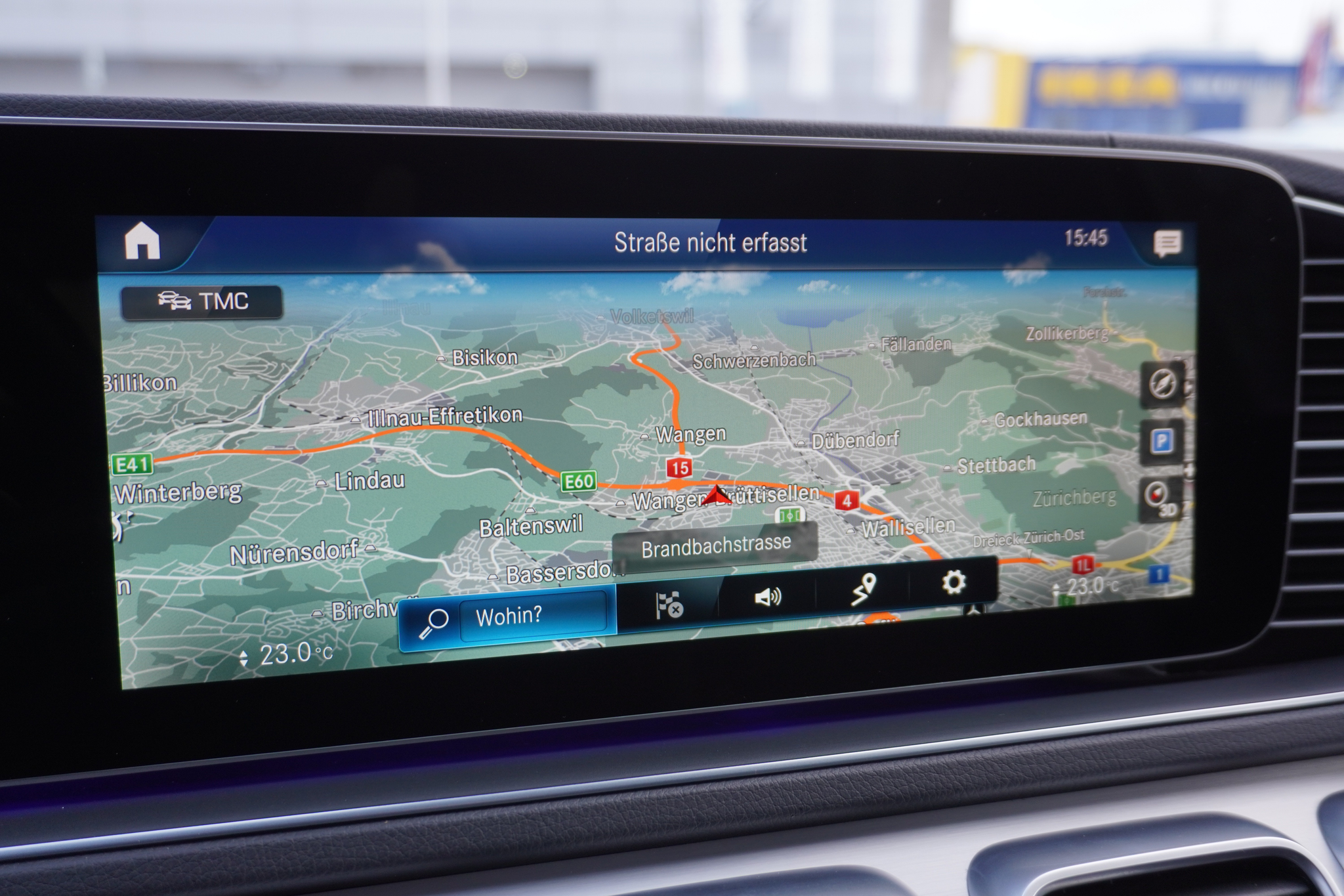 listing desktop thumbnail image 29