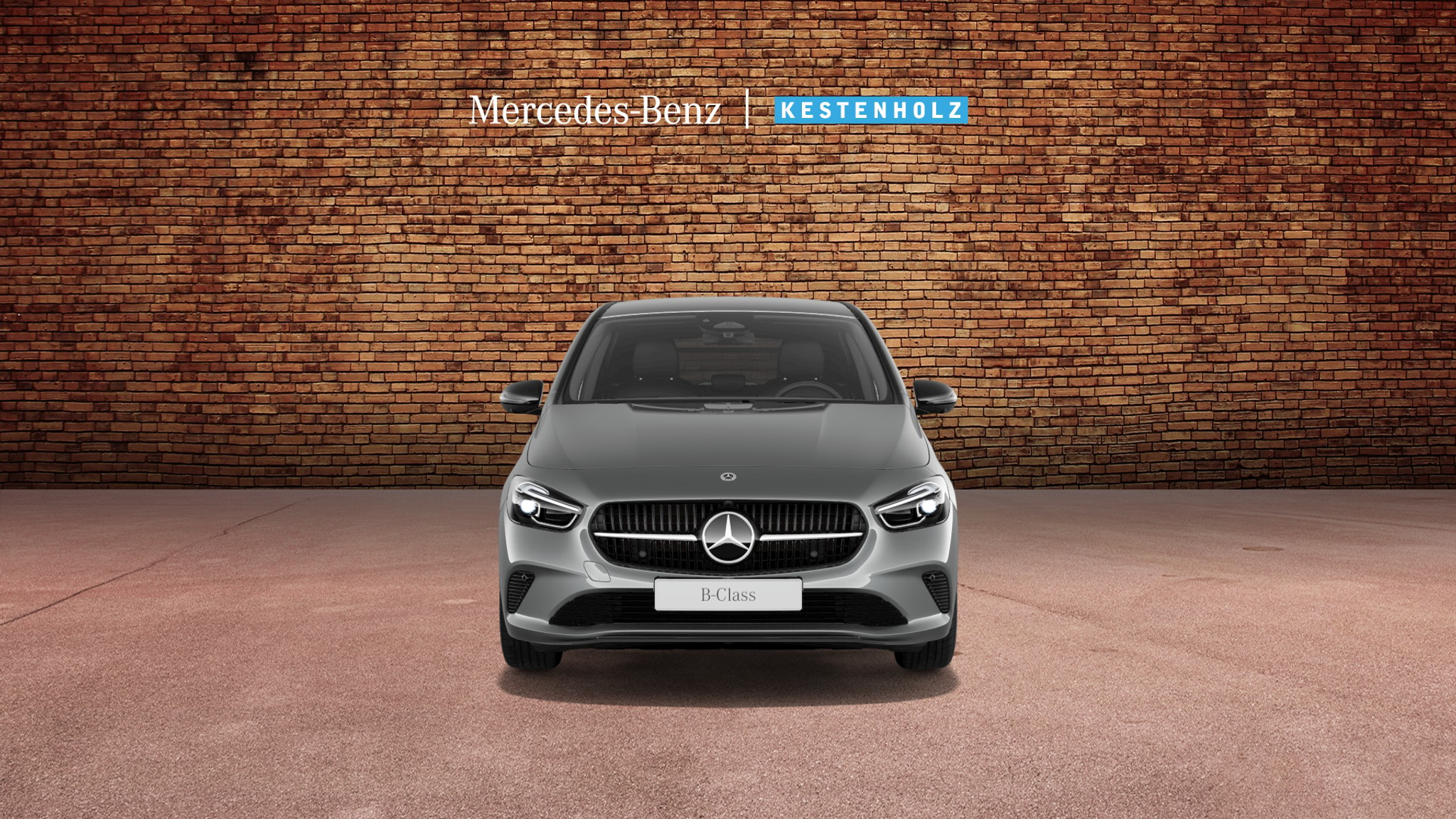 listing desktop thumbnail image 4