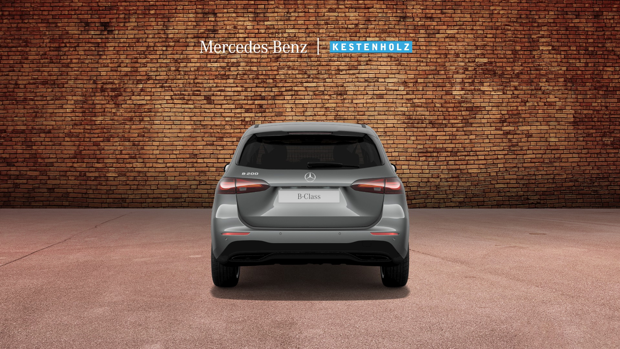 listing desktop thumbnail image 5