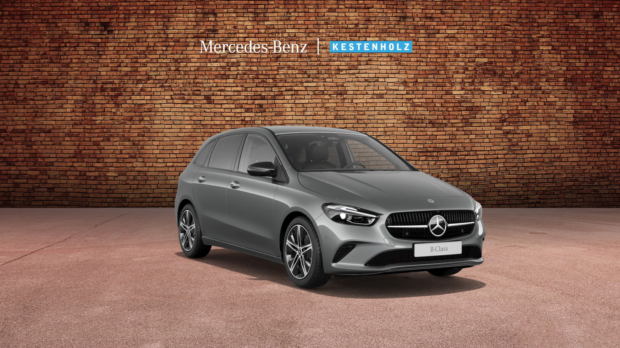 listing desktop thumbnail image 3