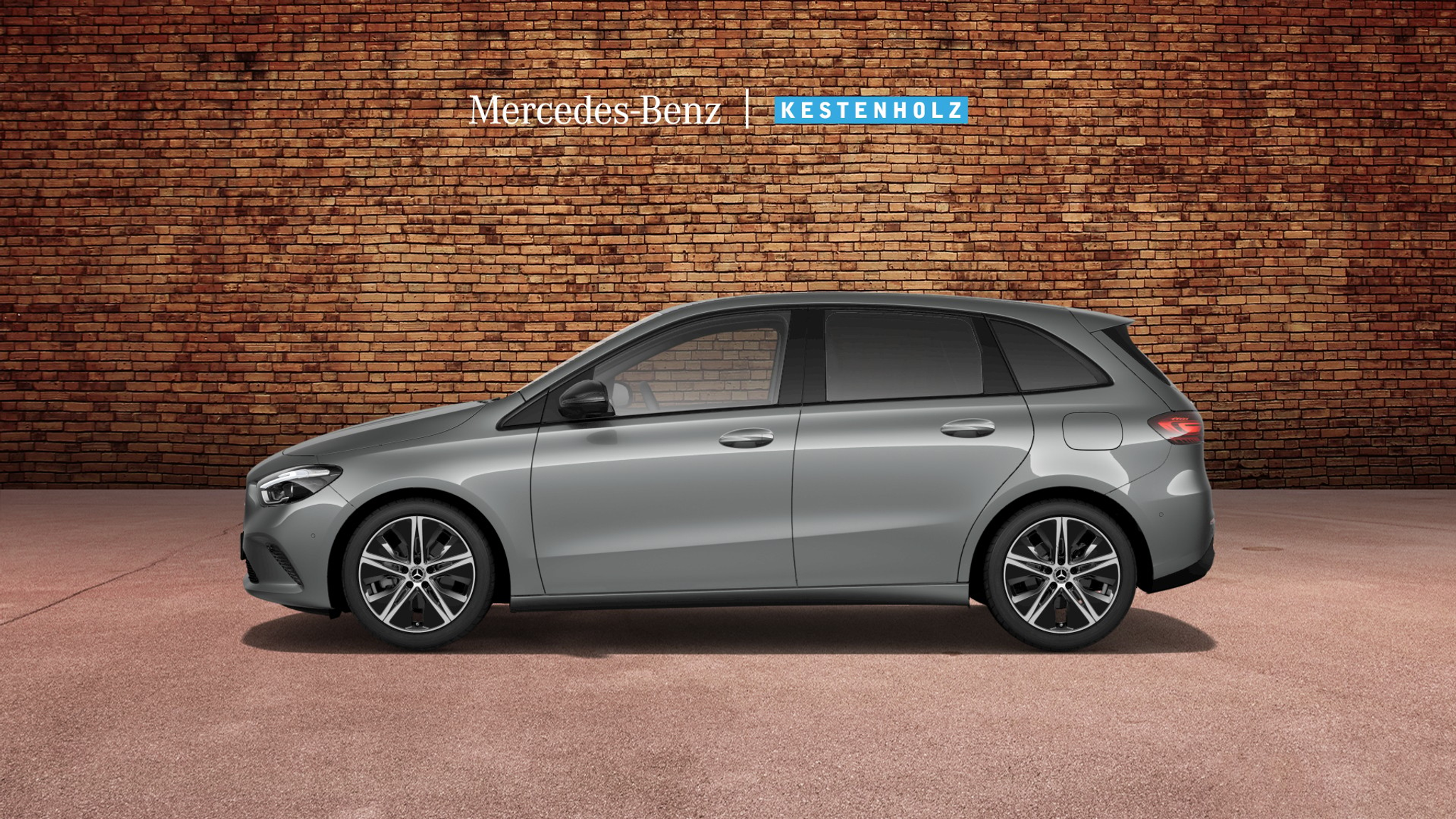 listing desktop thumbnail image 1