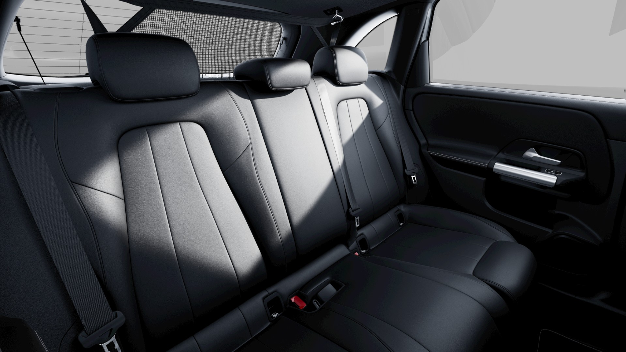 listing desktop thumbnail image 9