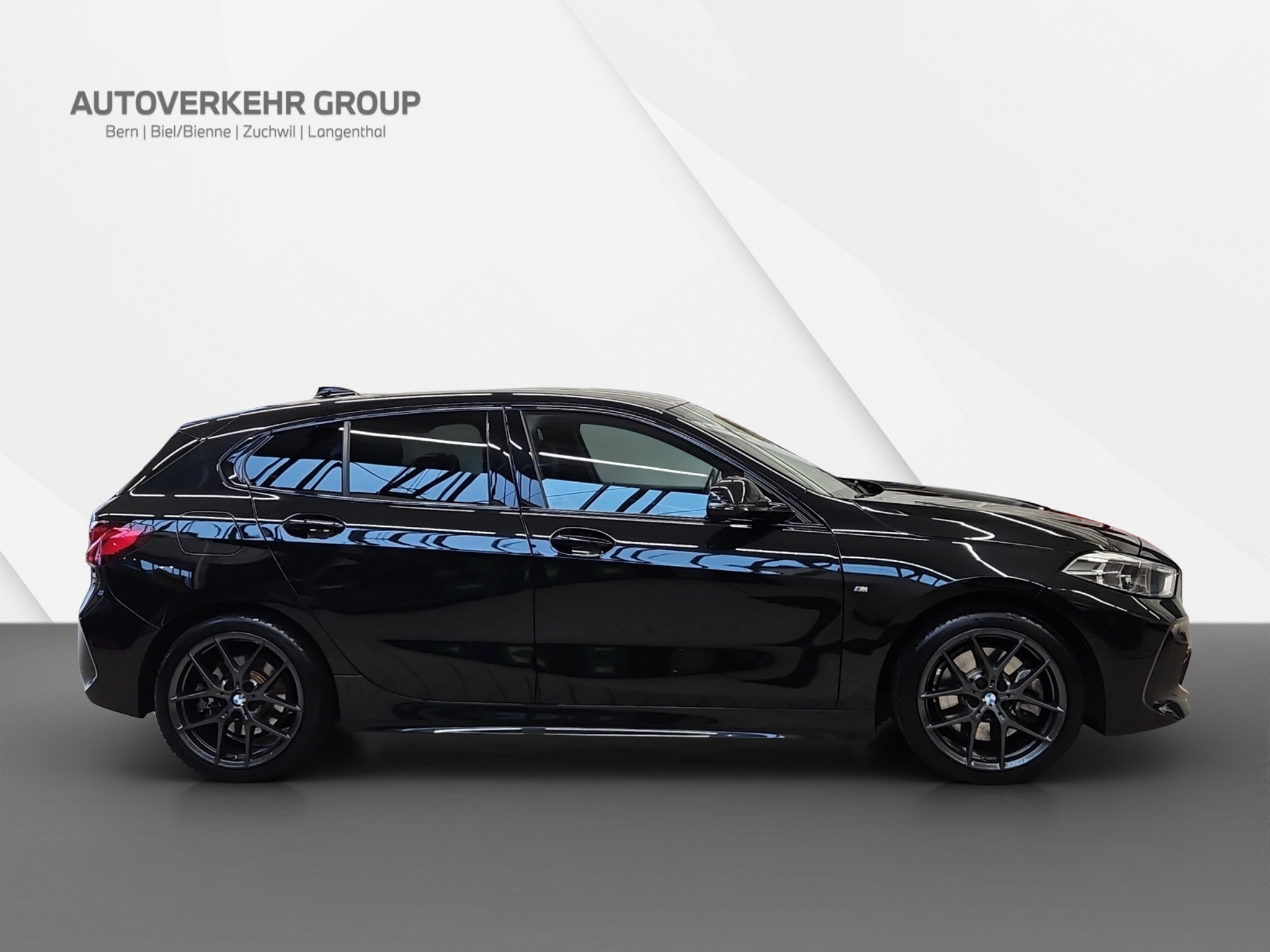 listing desktop thumbnail image 6