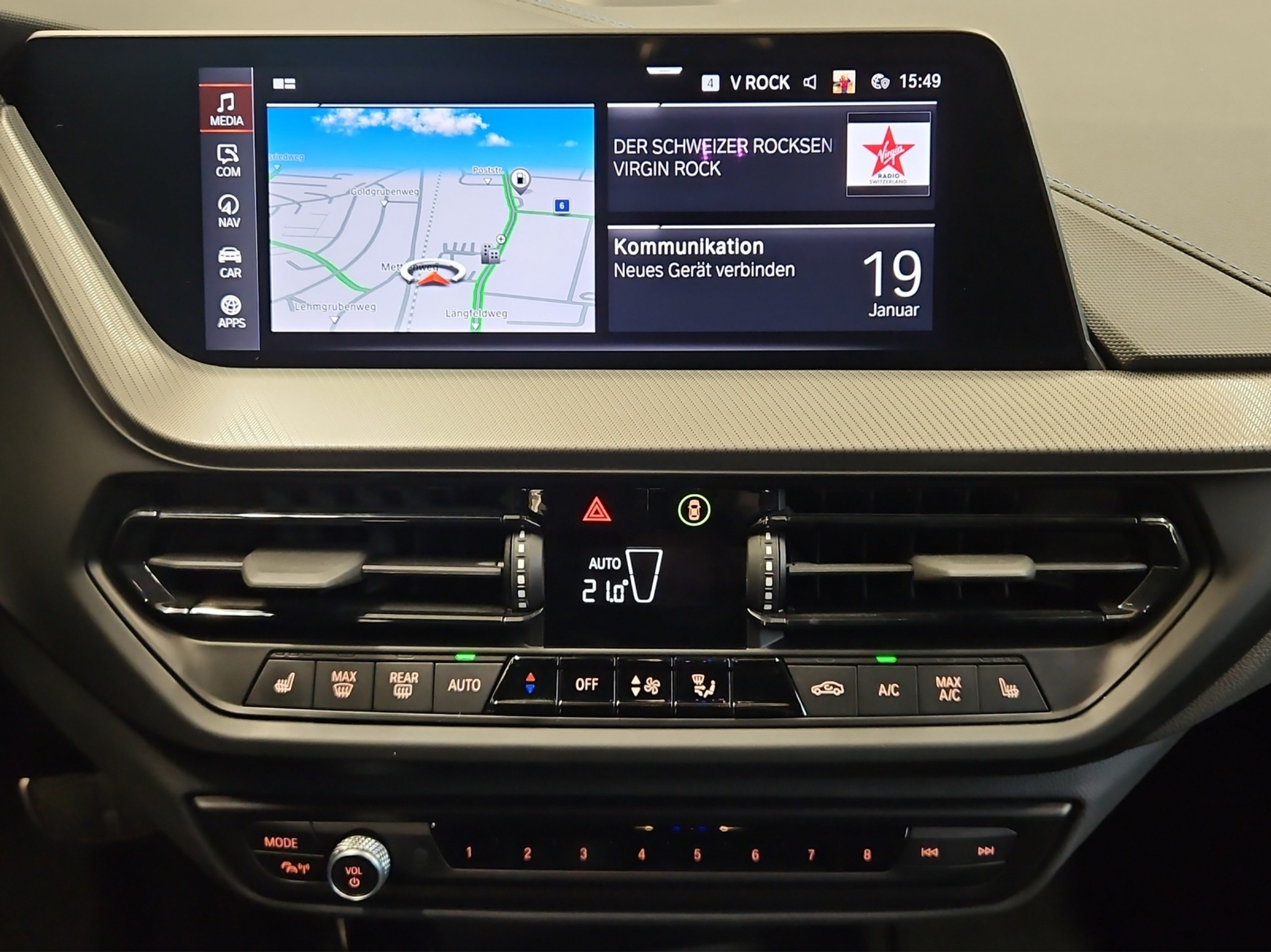 listing desktop thumbnail image 12