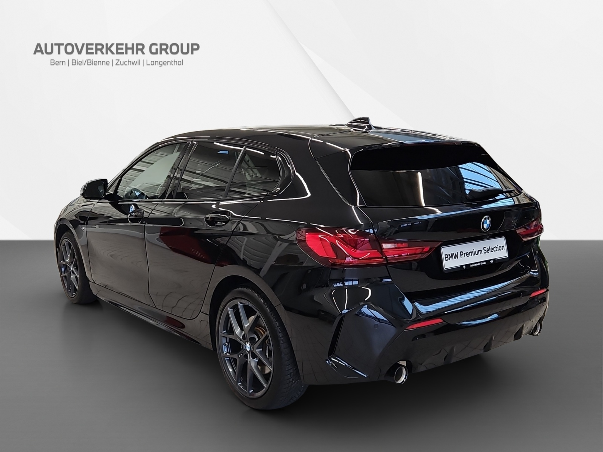 listing desktop thumbnail image 3