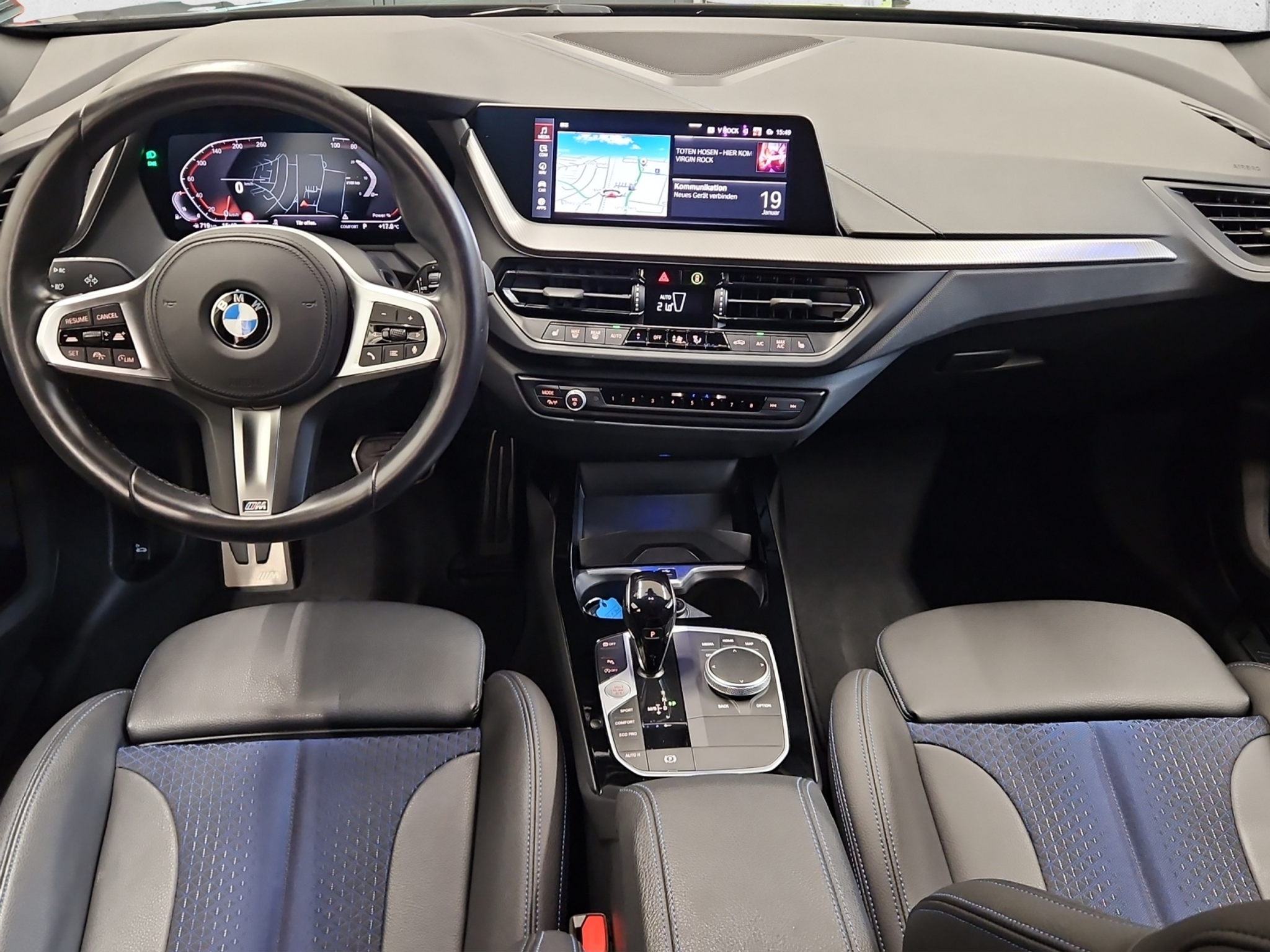 listing desktop thumbnail image 13