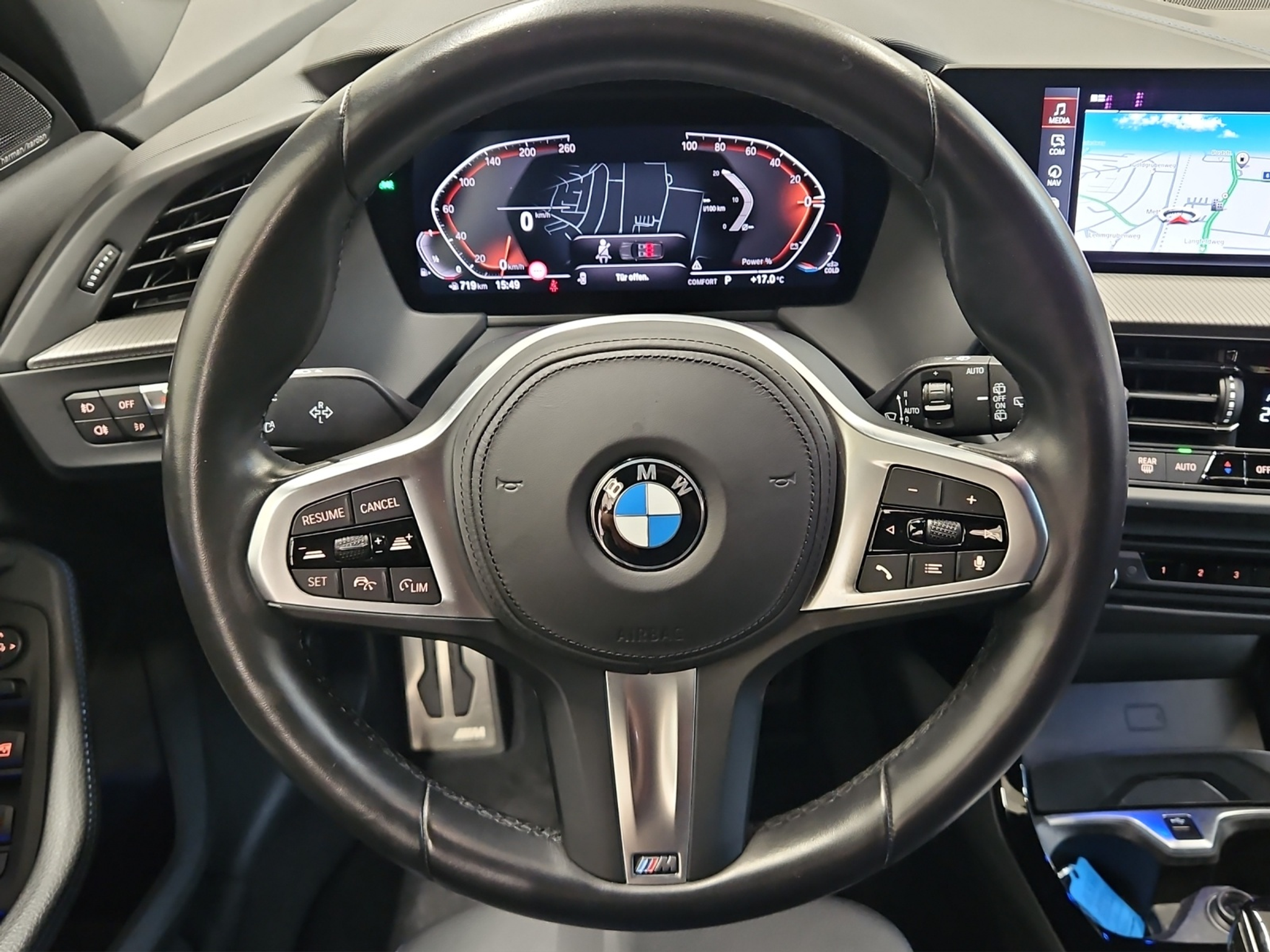 listing desktop thumbnail image 11