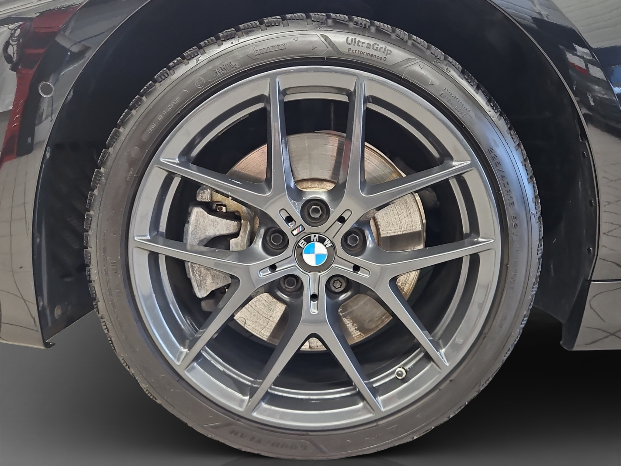 listing desktop thumbnail image 8