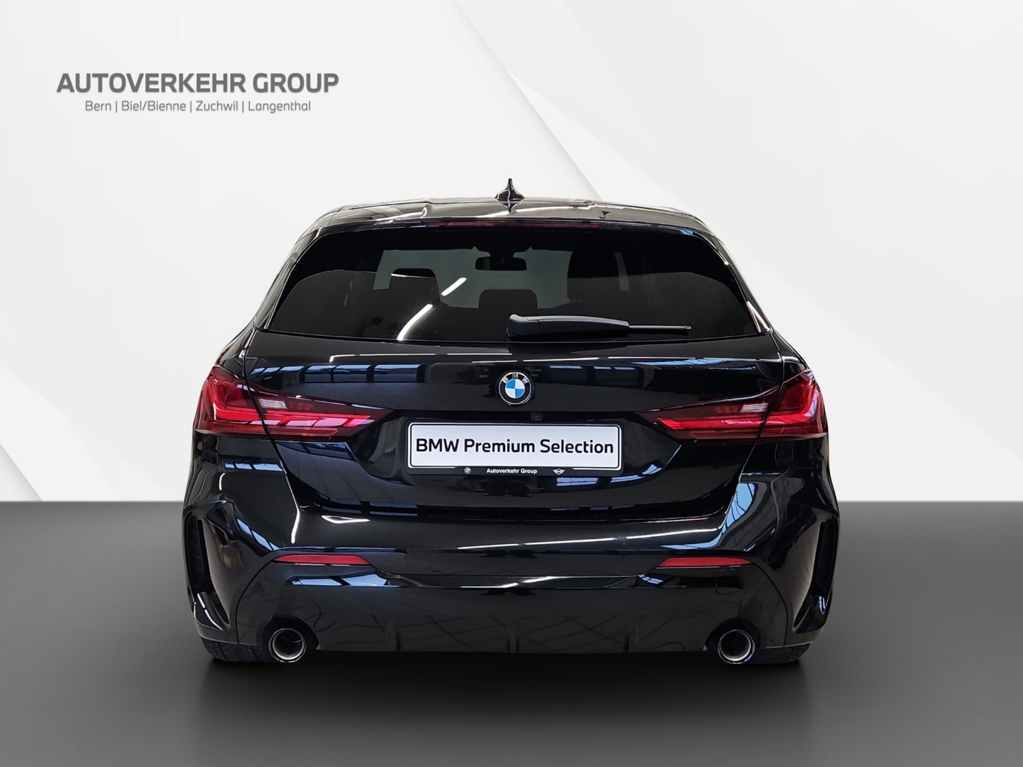 listing desktop thumbnail image 4