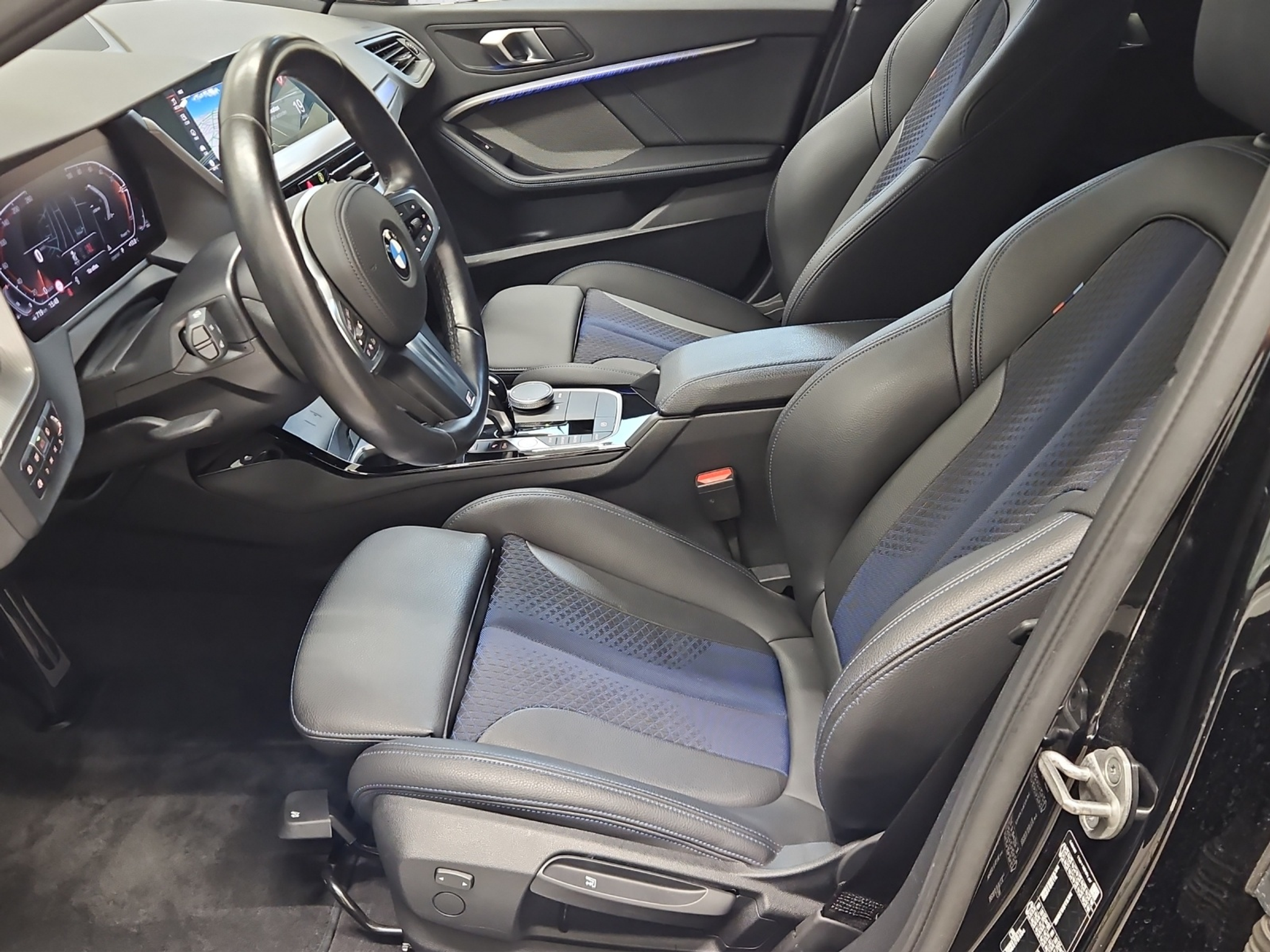 listing desktop thumbnail image 9