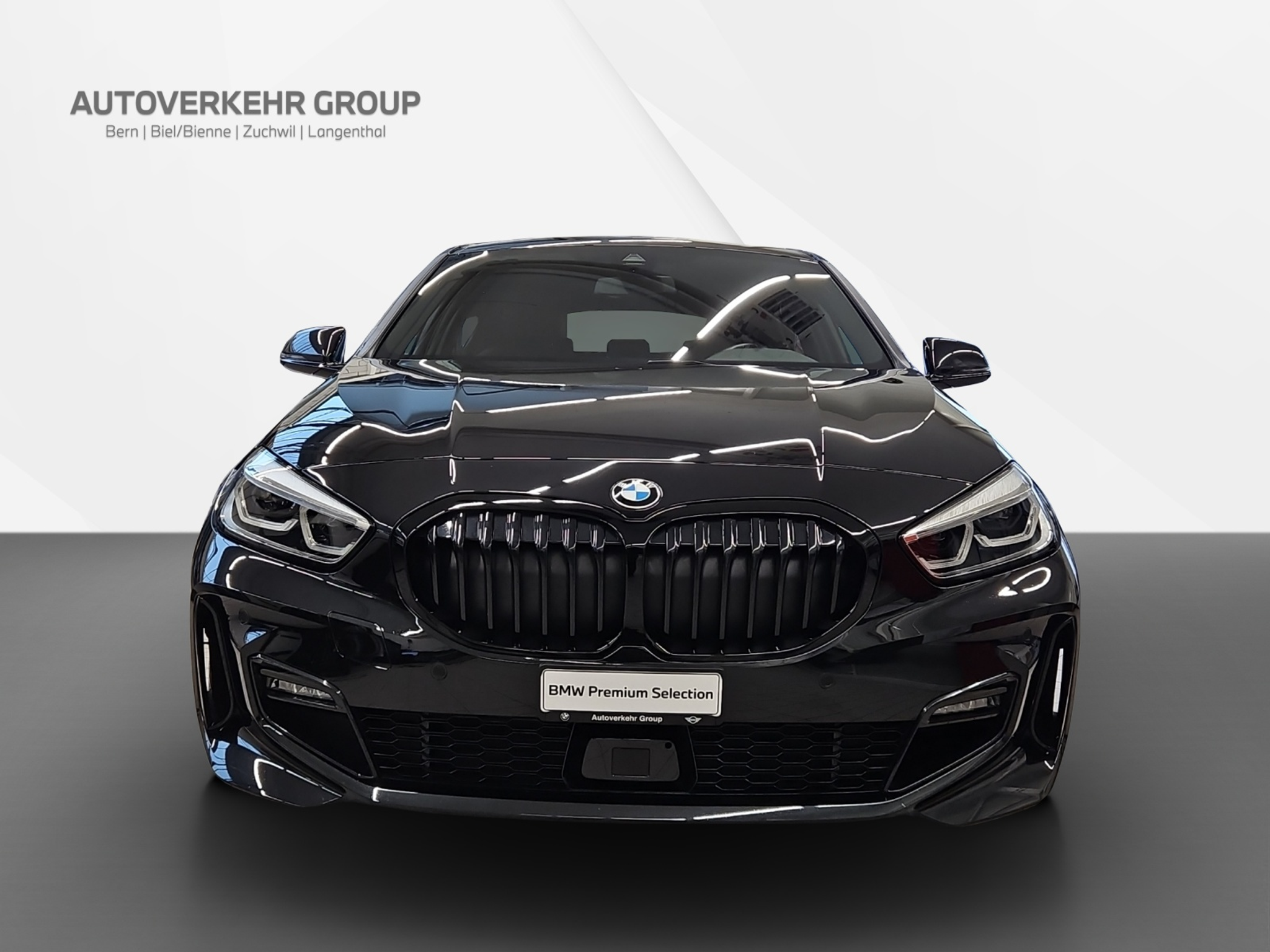 listing desktop thumbnail image 1