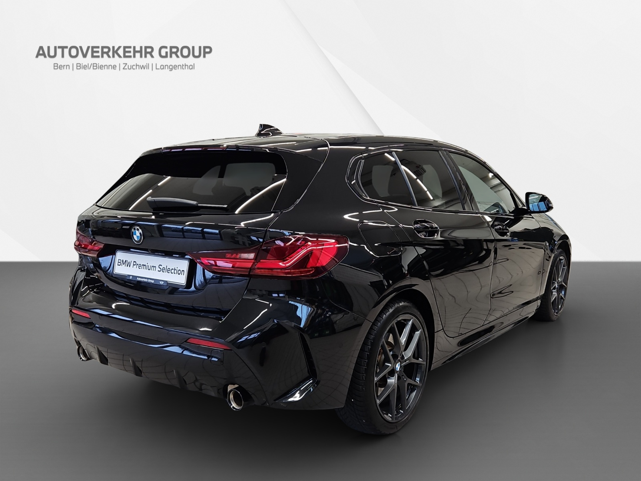 listing desktop thumbnail image 5