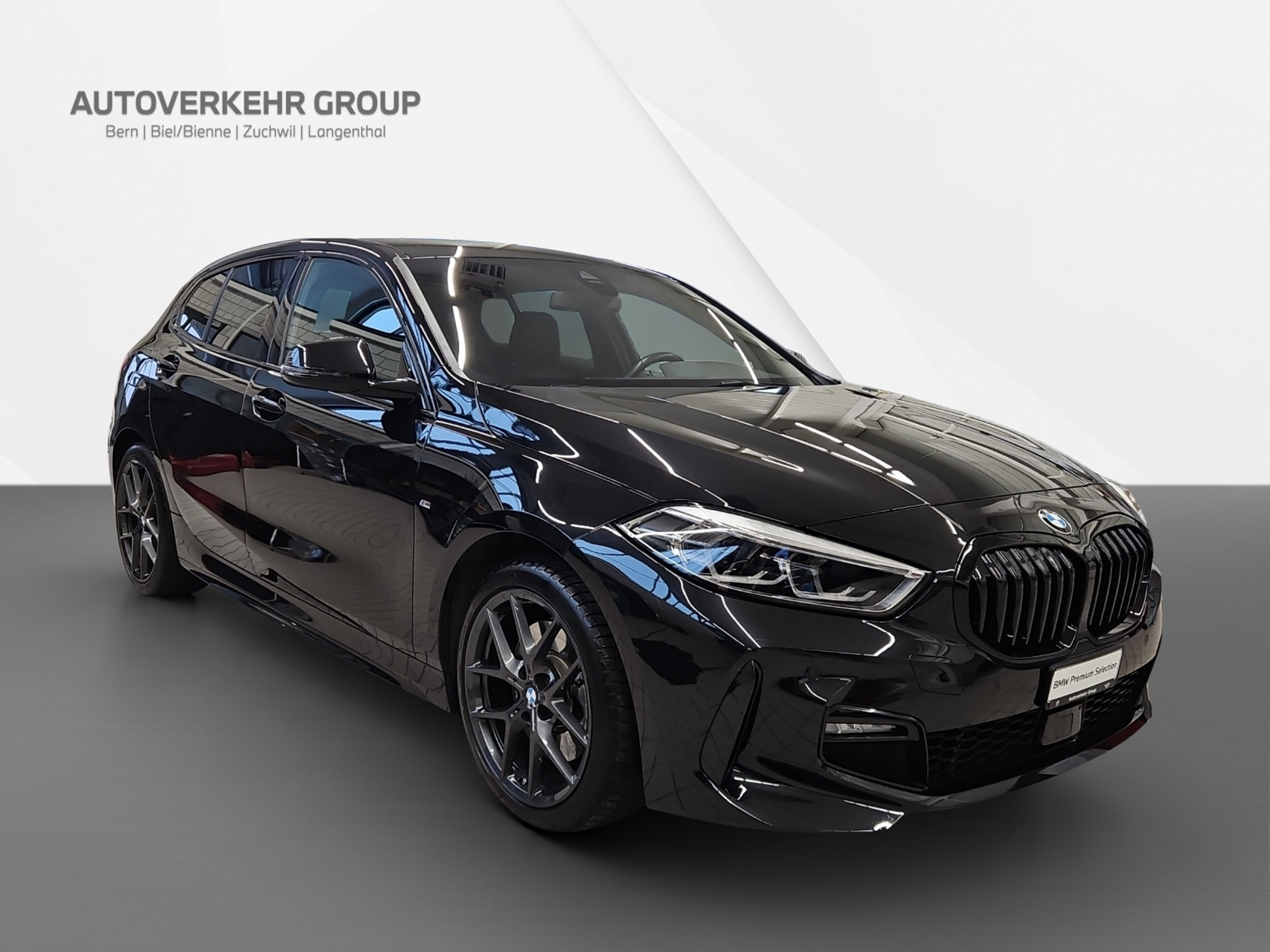 listing desktop thumbnail image 7