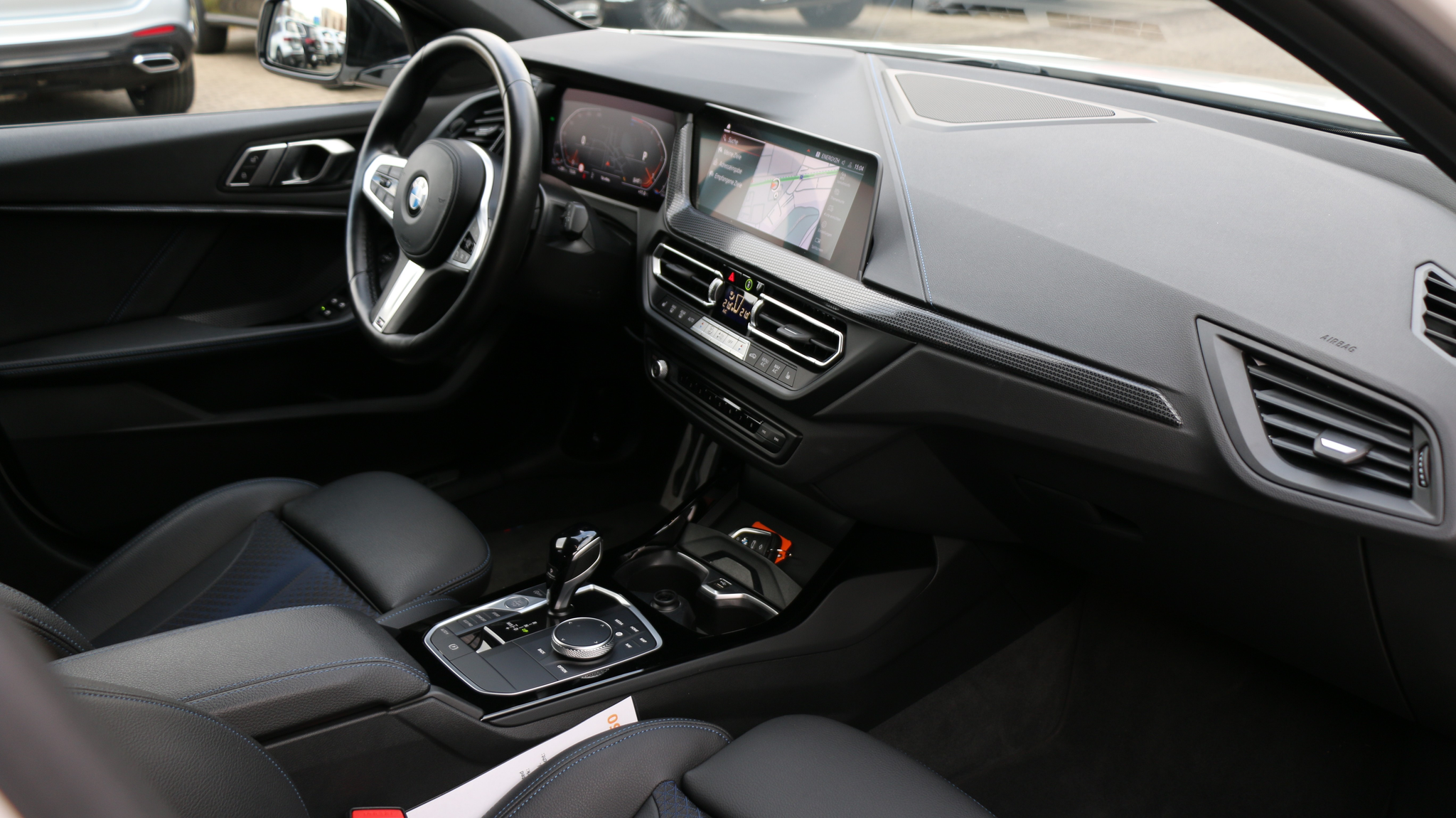 listing desktop thumbnail image 21