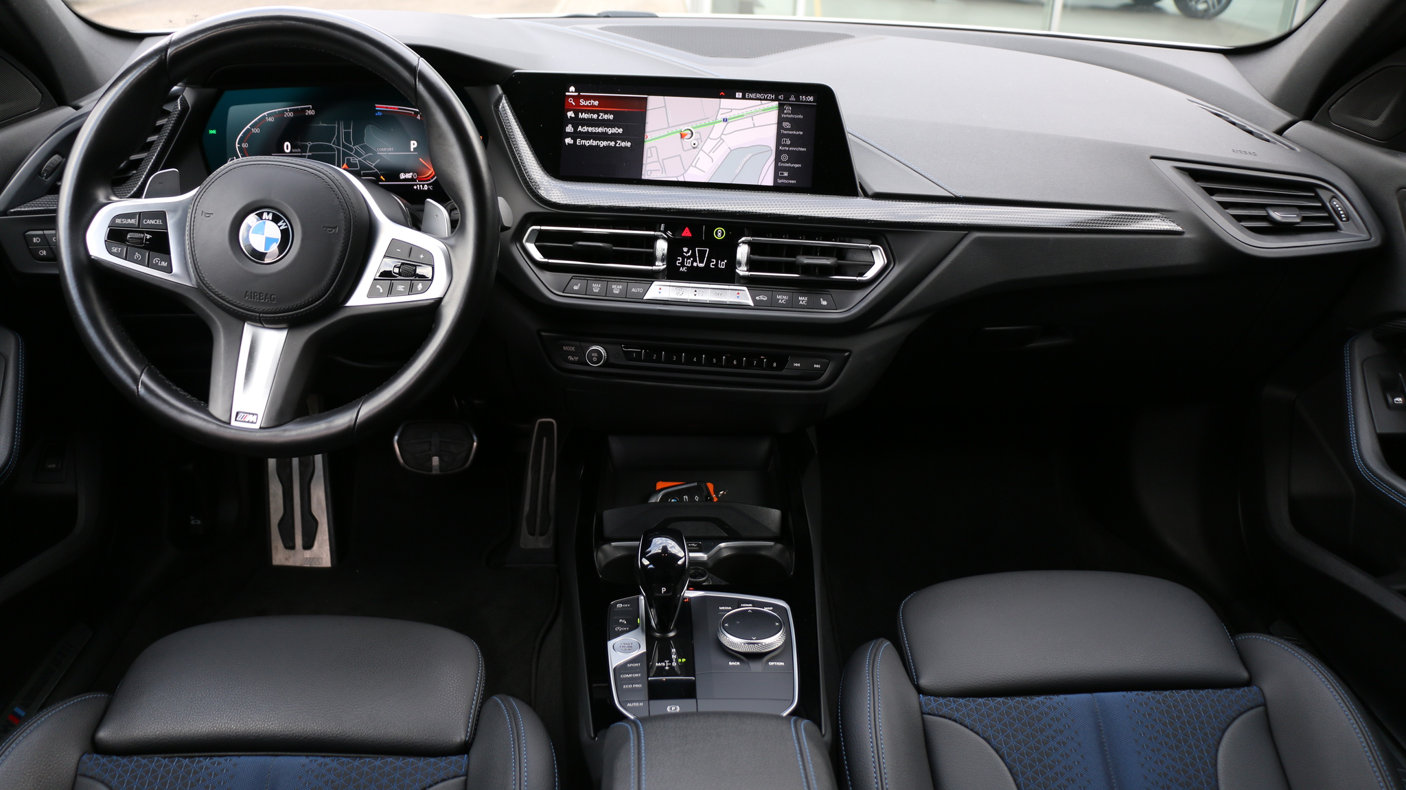 listing desktop thumbnail image 15