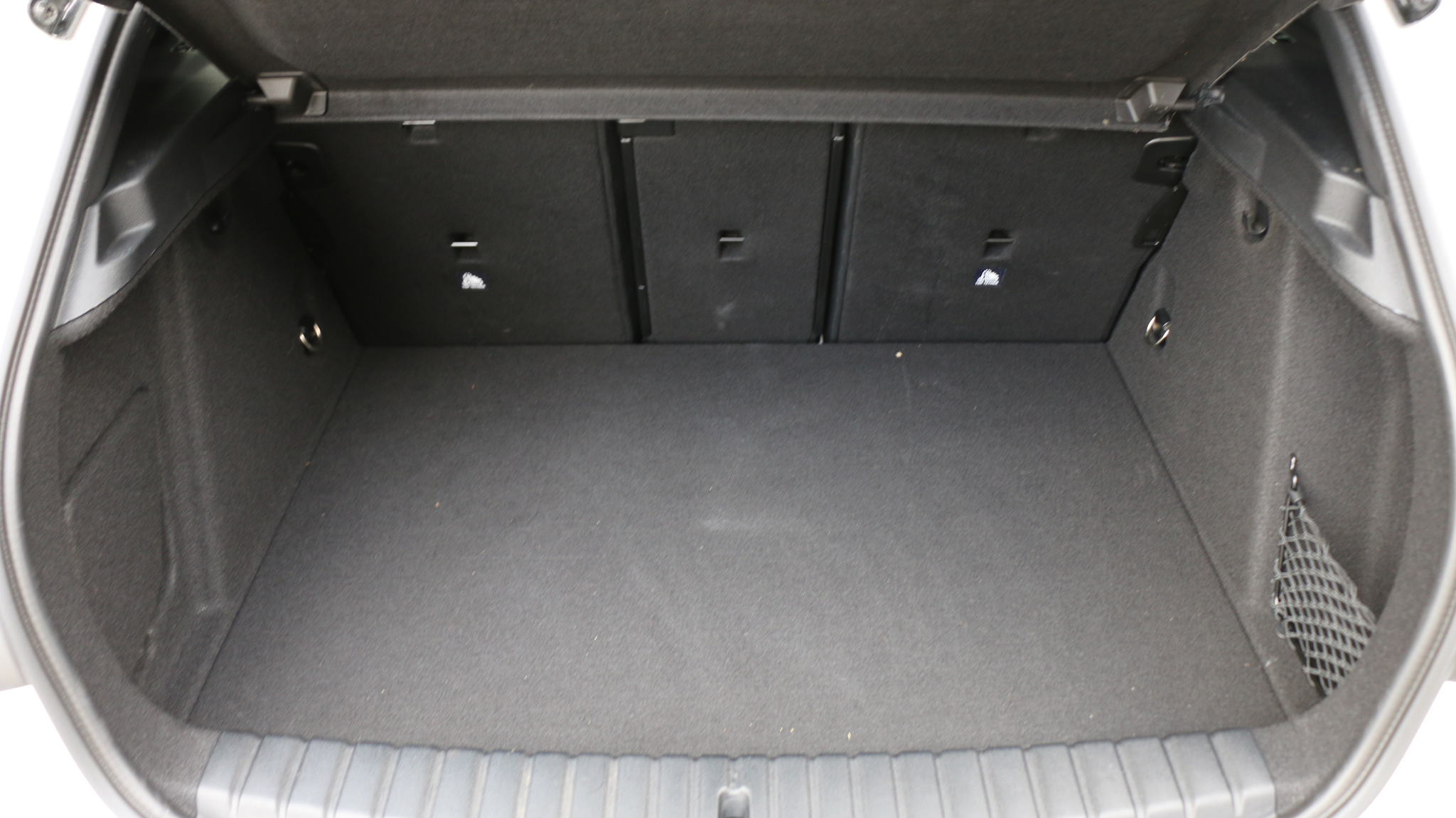 listing desktop thumbnail image 18