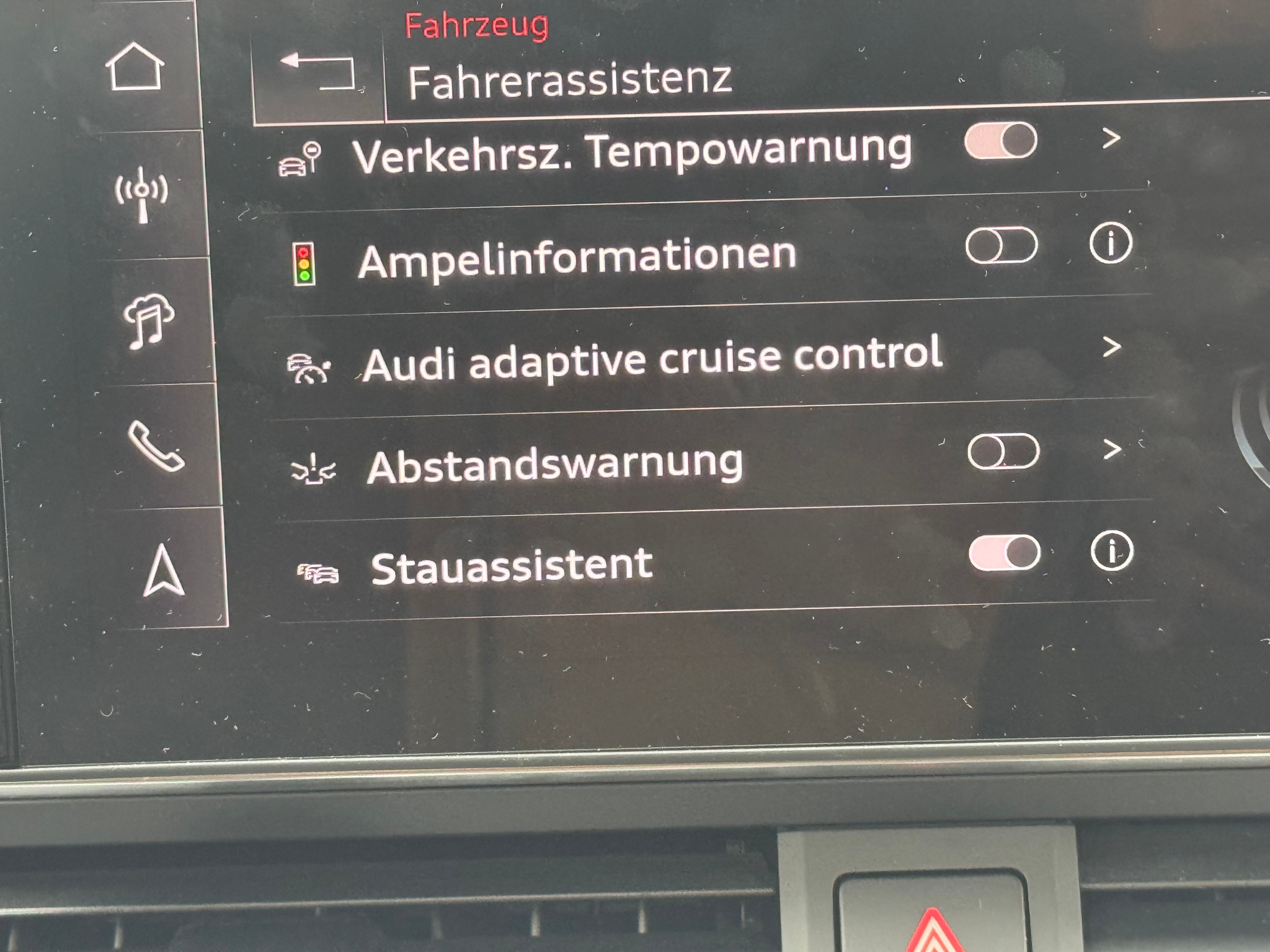 listing desktop thumbnail image 15