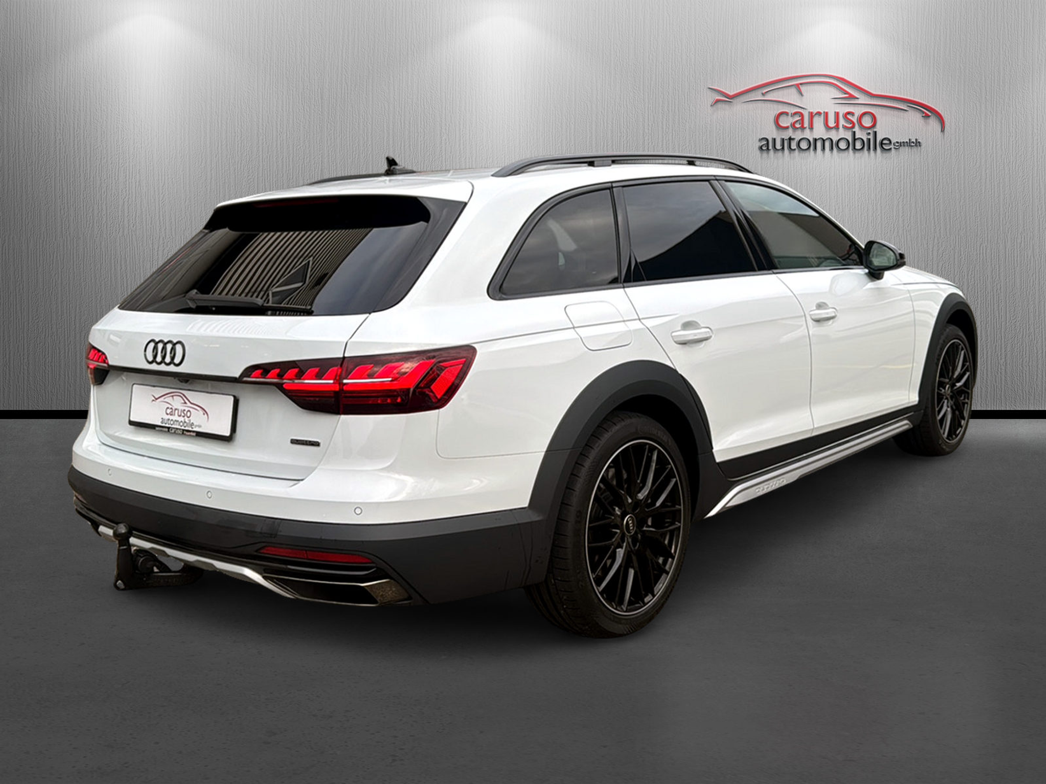 listing desktop thumbnail image 3