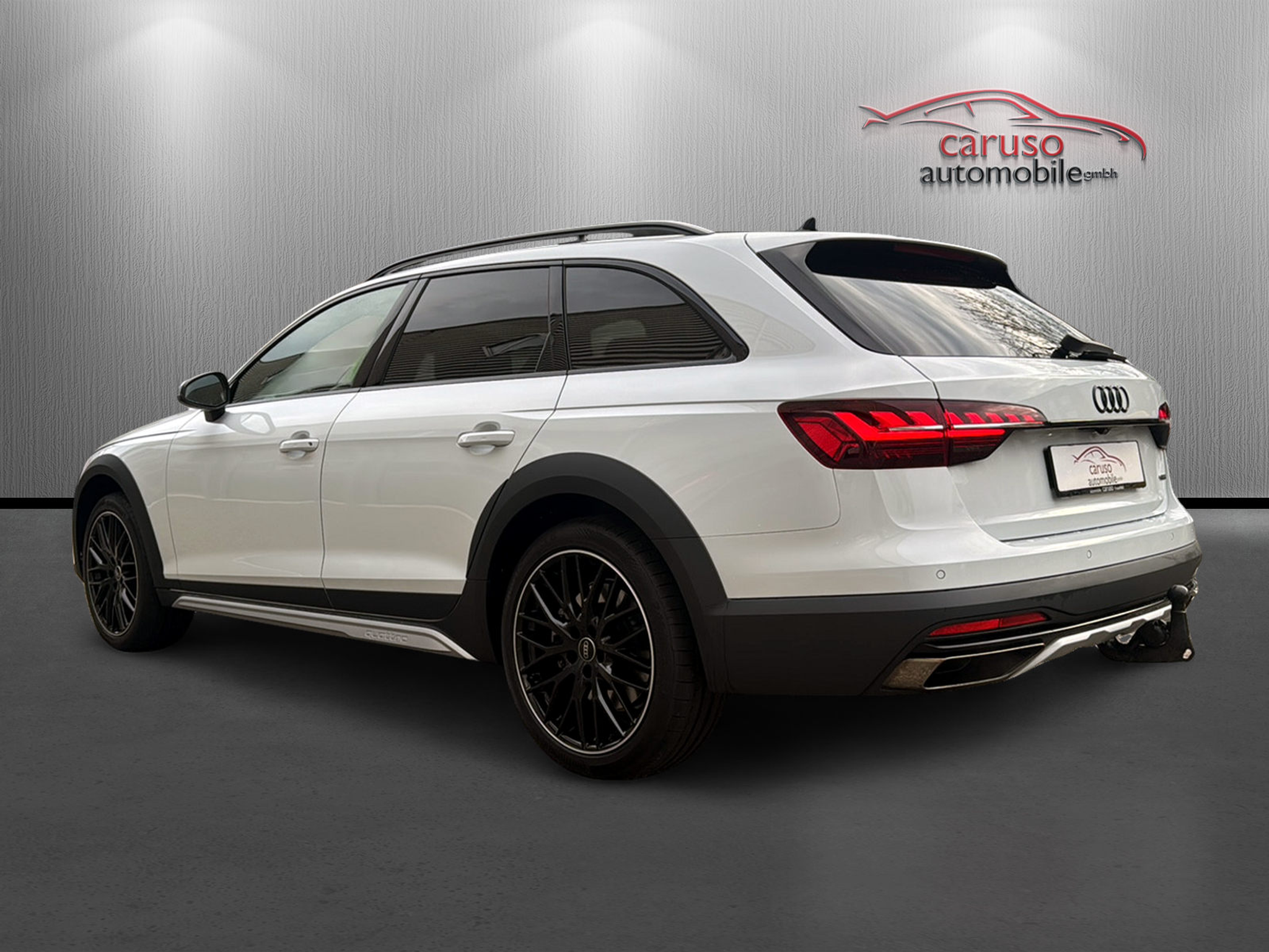 listing desktop thumbnail image 5