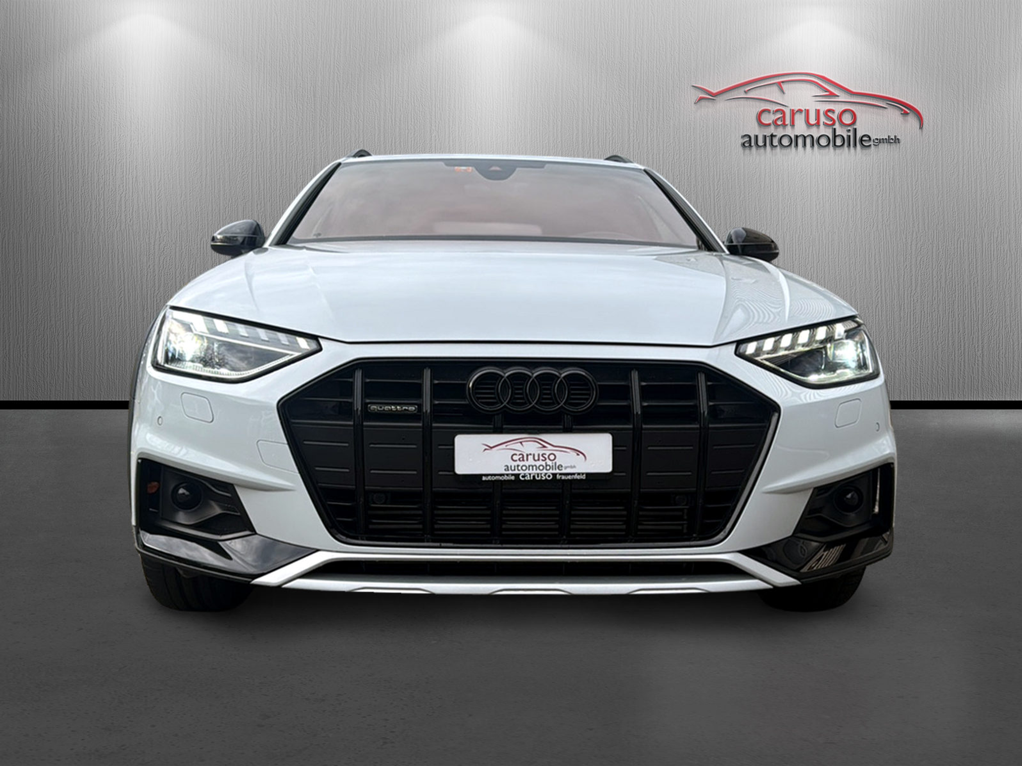 listing desktop thumbnail image 1