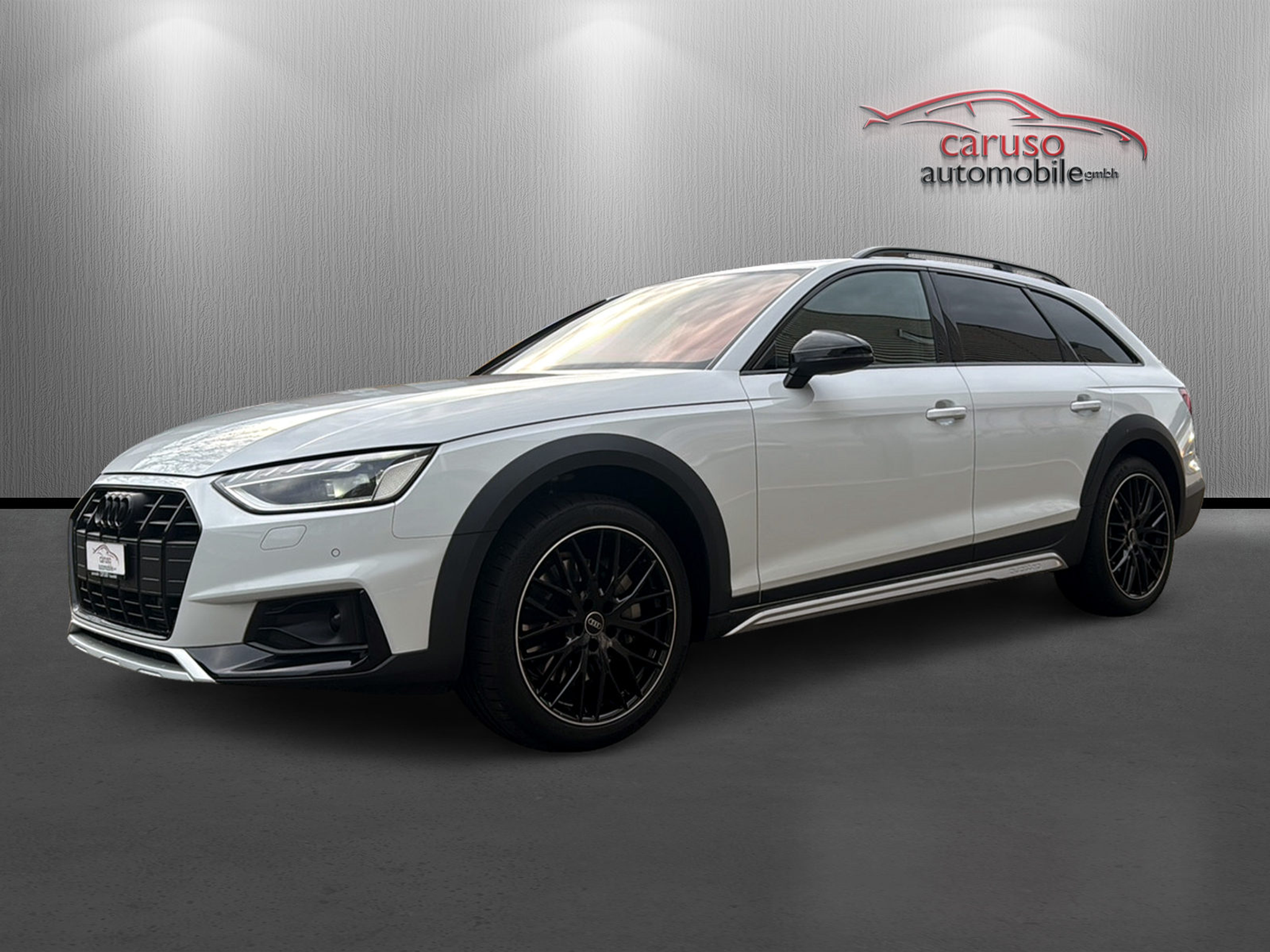 listing desktop thumbnail image 6