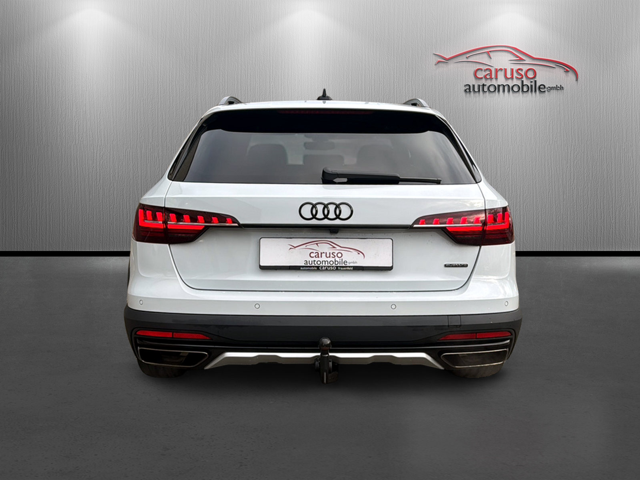 listing desktop thumbnail image 4