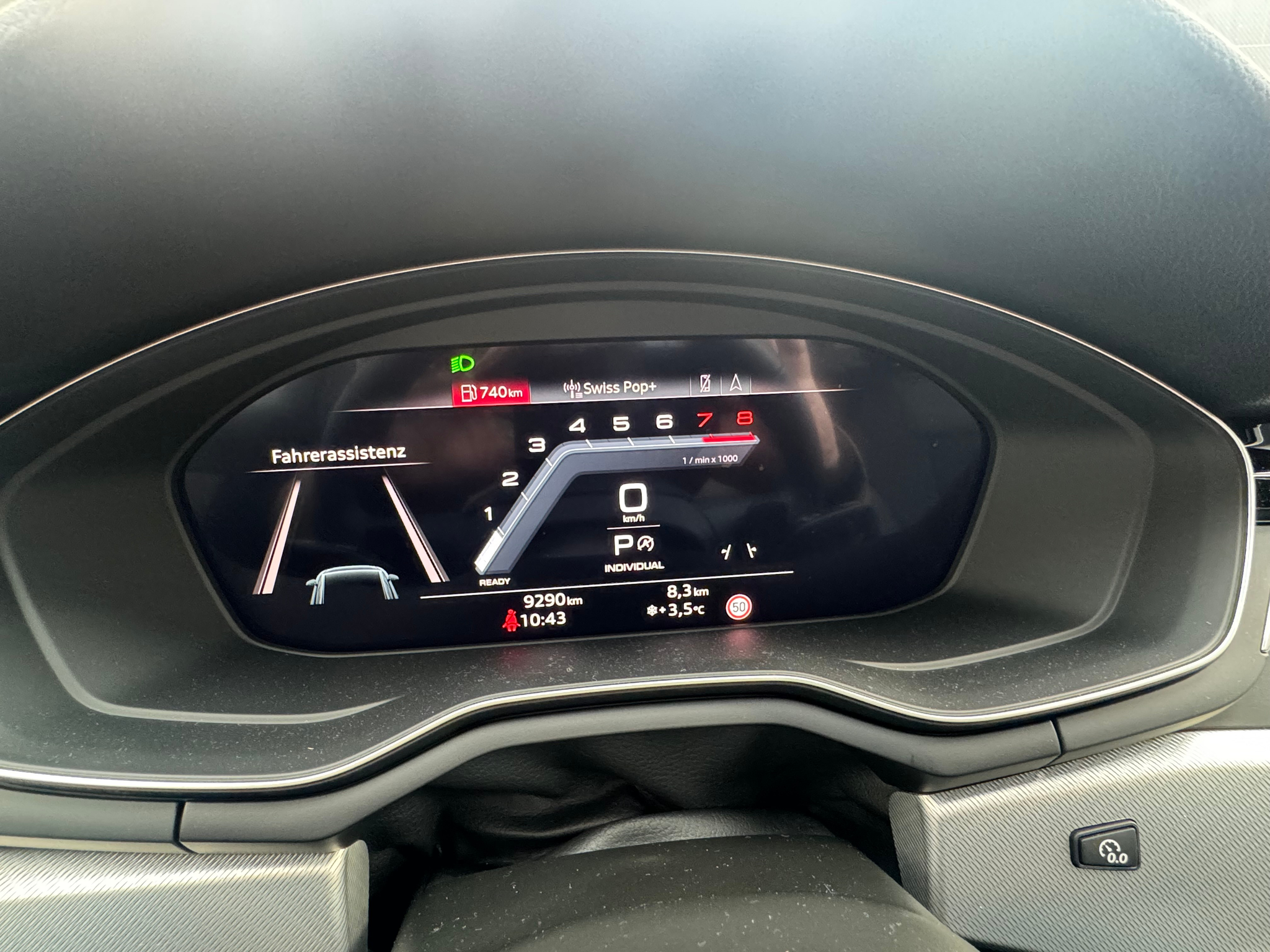 listing desktop thumbnail image 13