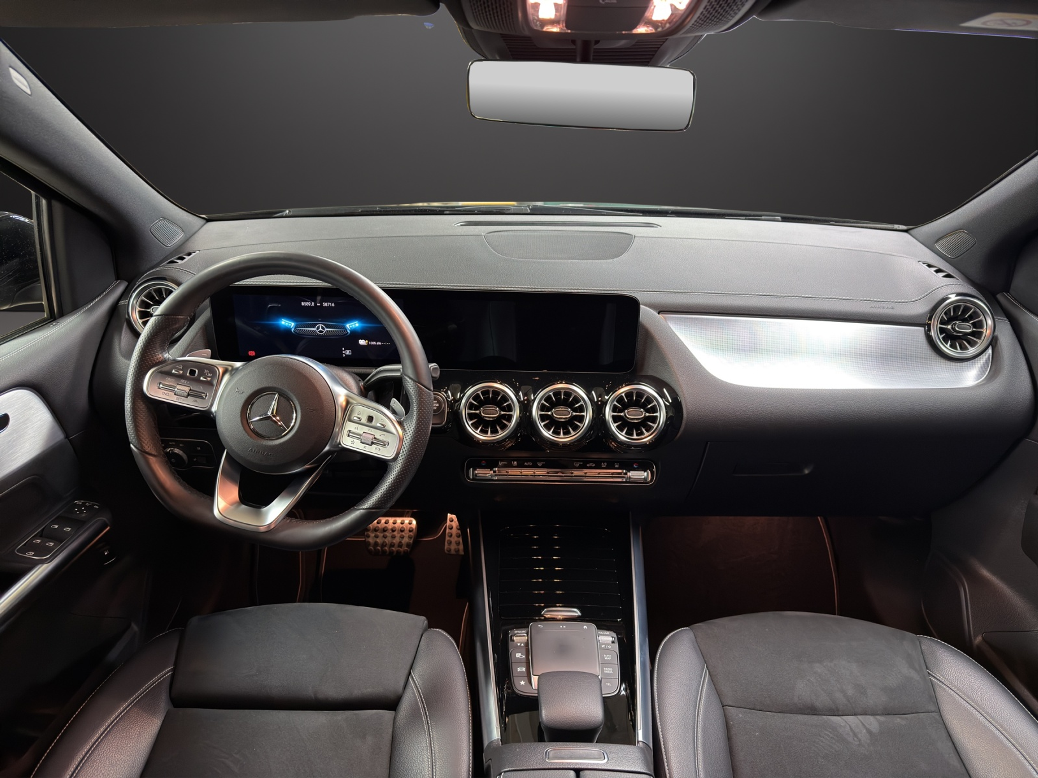 listing desktop thumbnail image 10