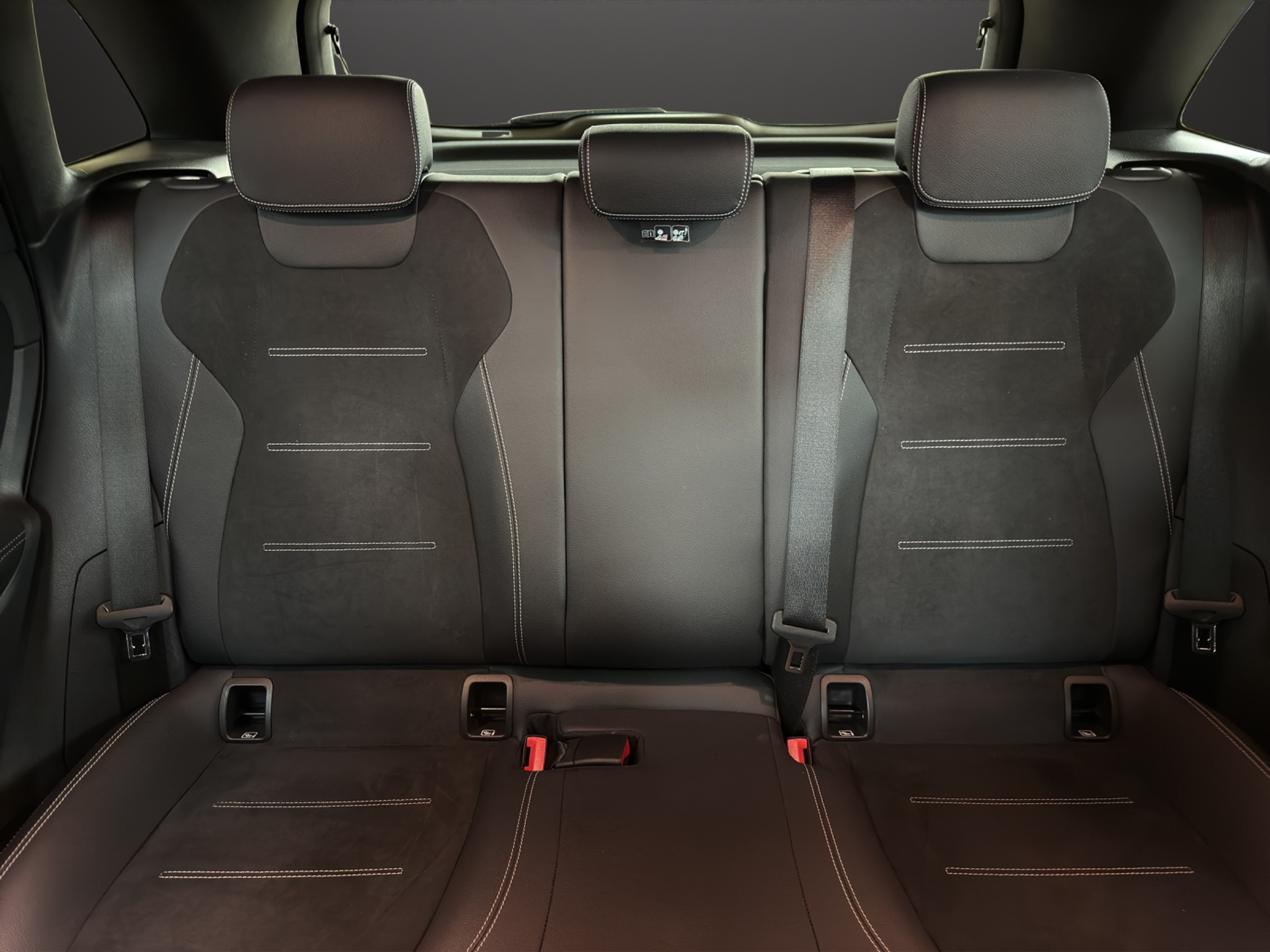 listing desktop thumbnail image 14