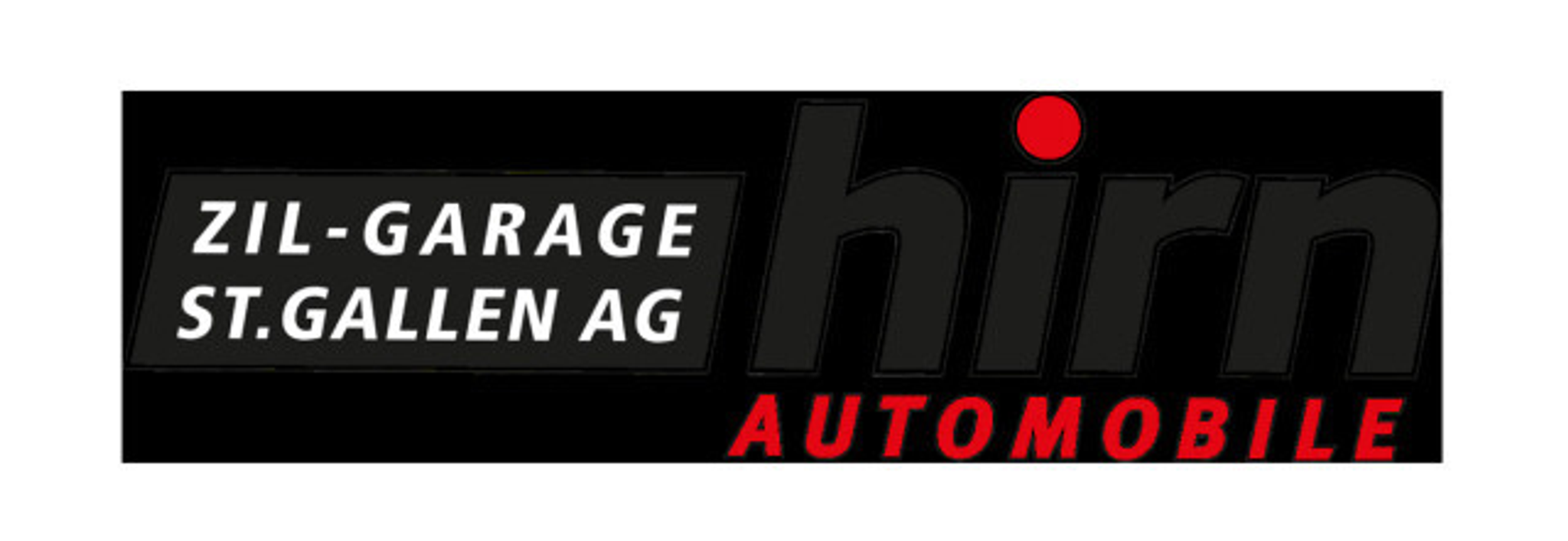 listing desktop thumbnail image 5