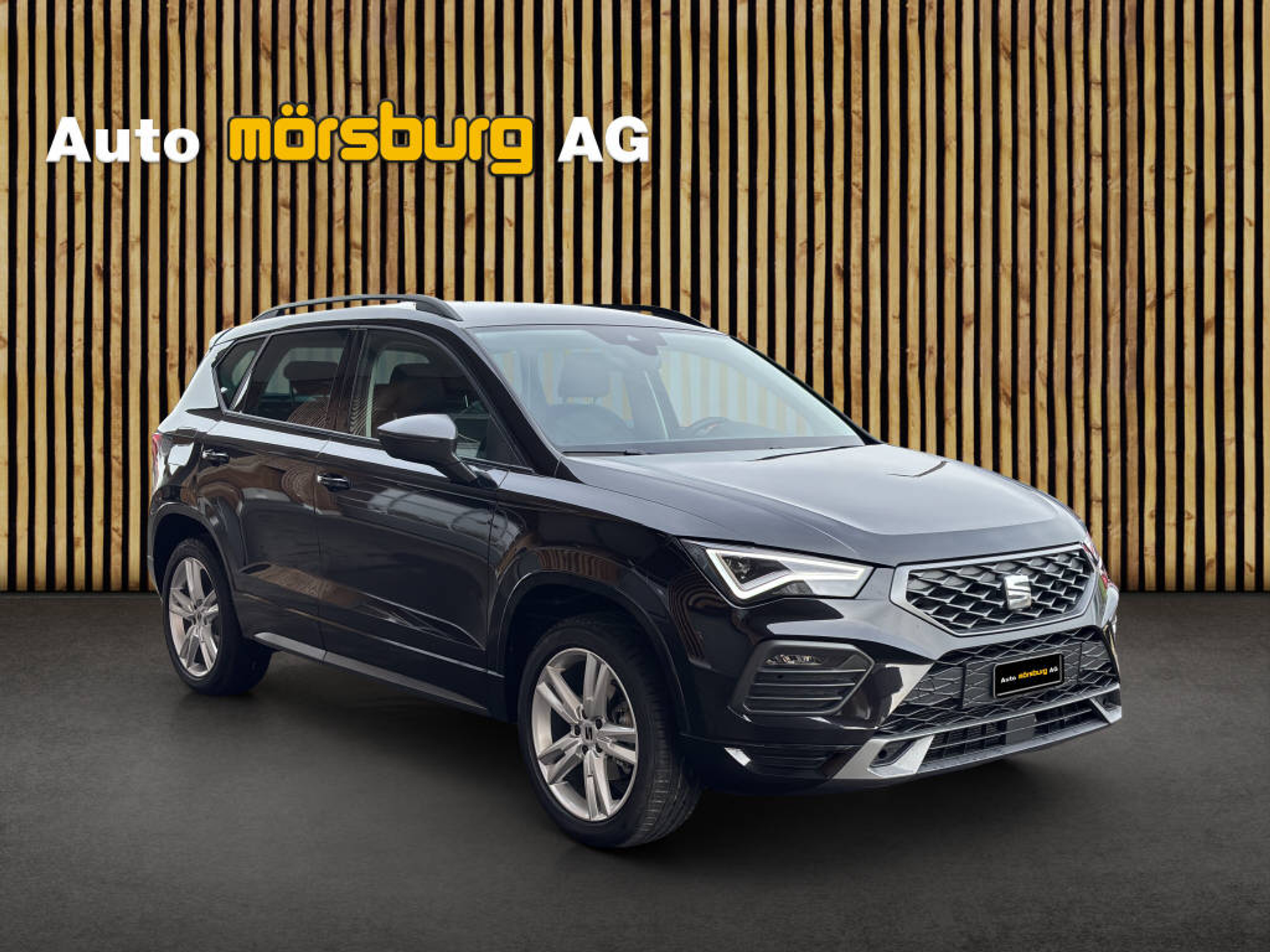 listing desktop thumbnail image 1