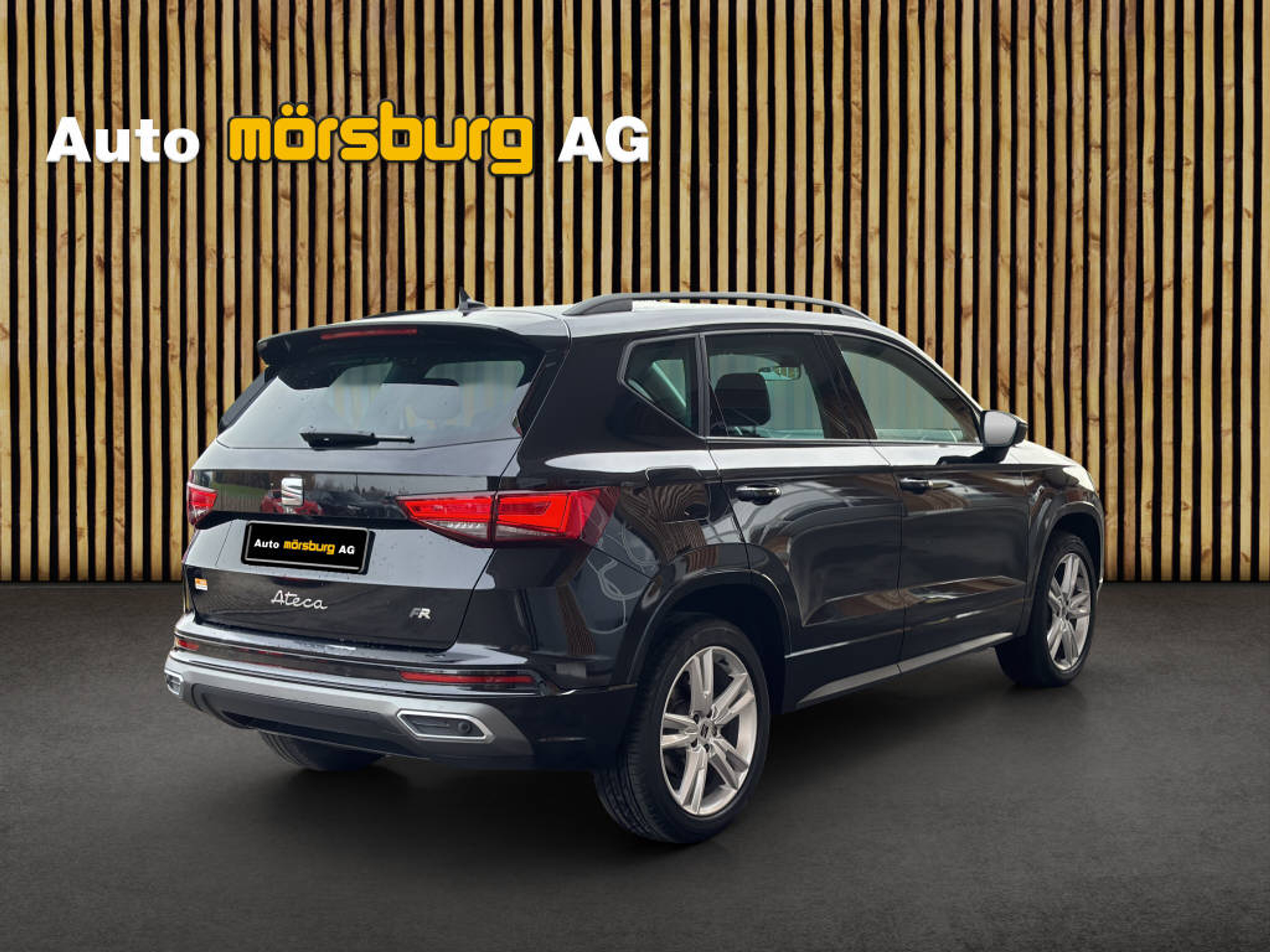 listing desktop thumbnail image 2