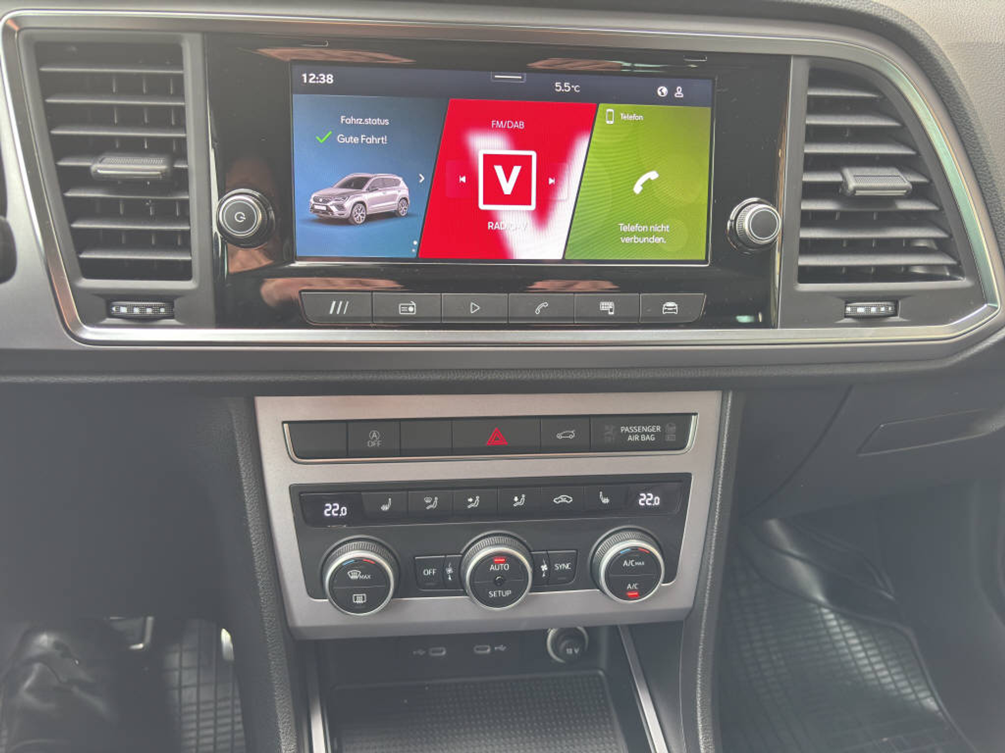 listing desktop thumbnail image 9