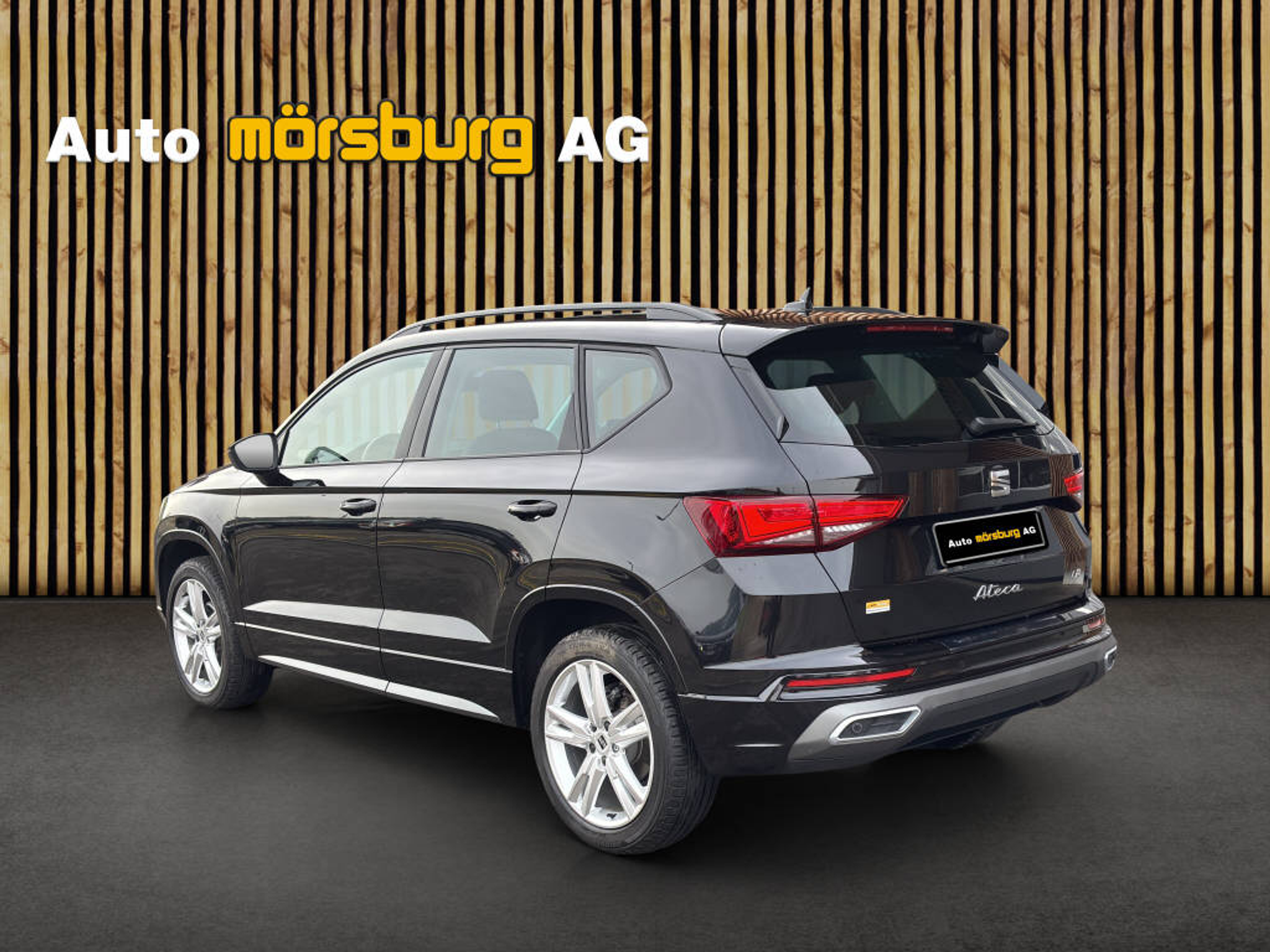 listing desktop thumbnail image 3