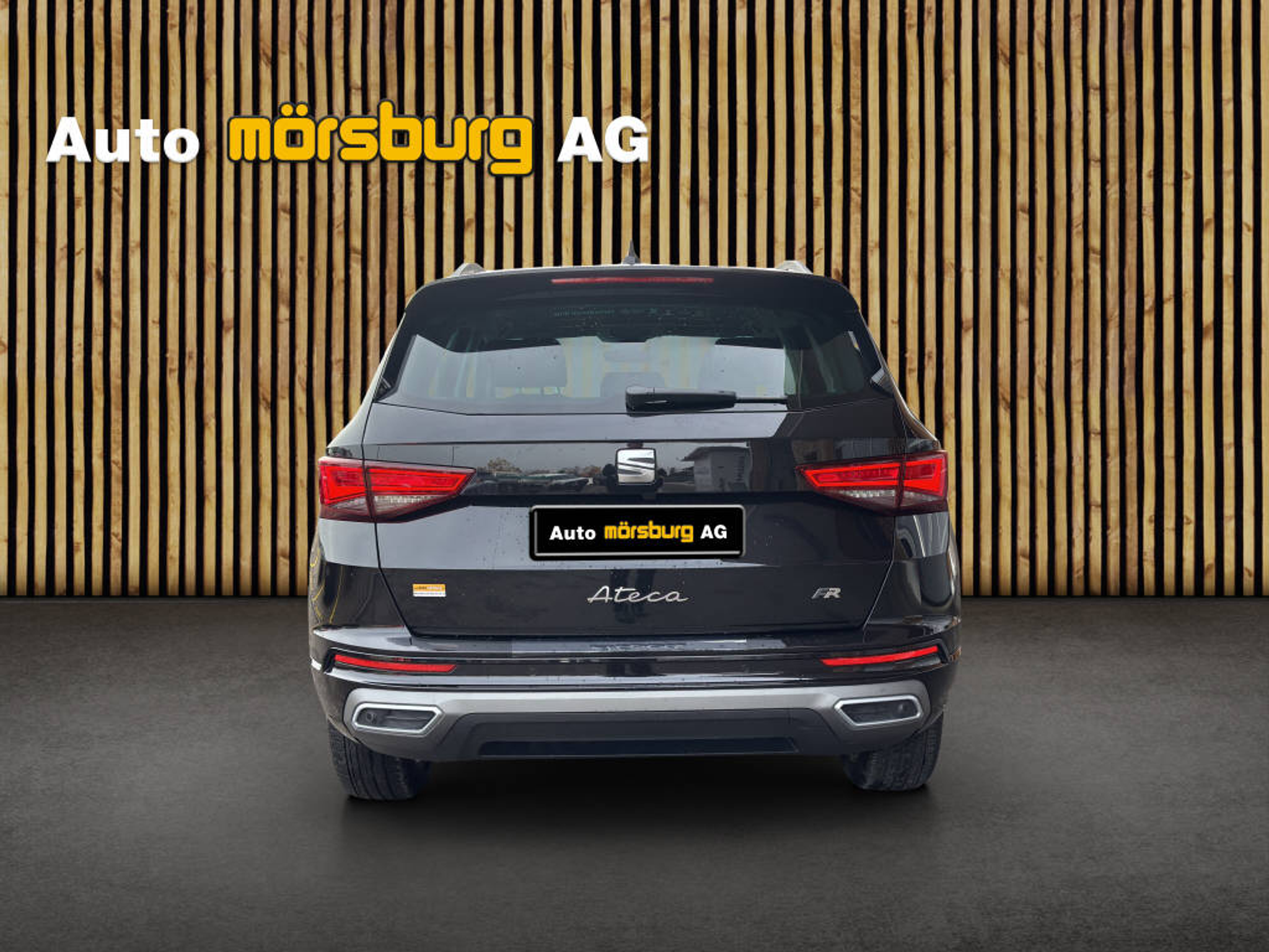 listing desktop thumbnail image 15