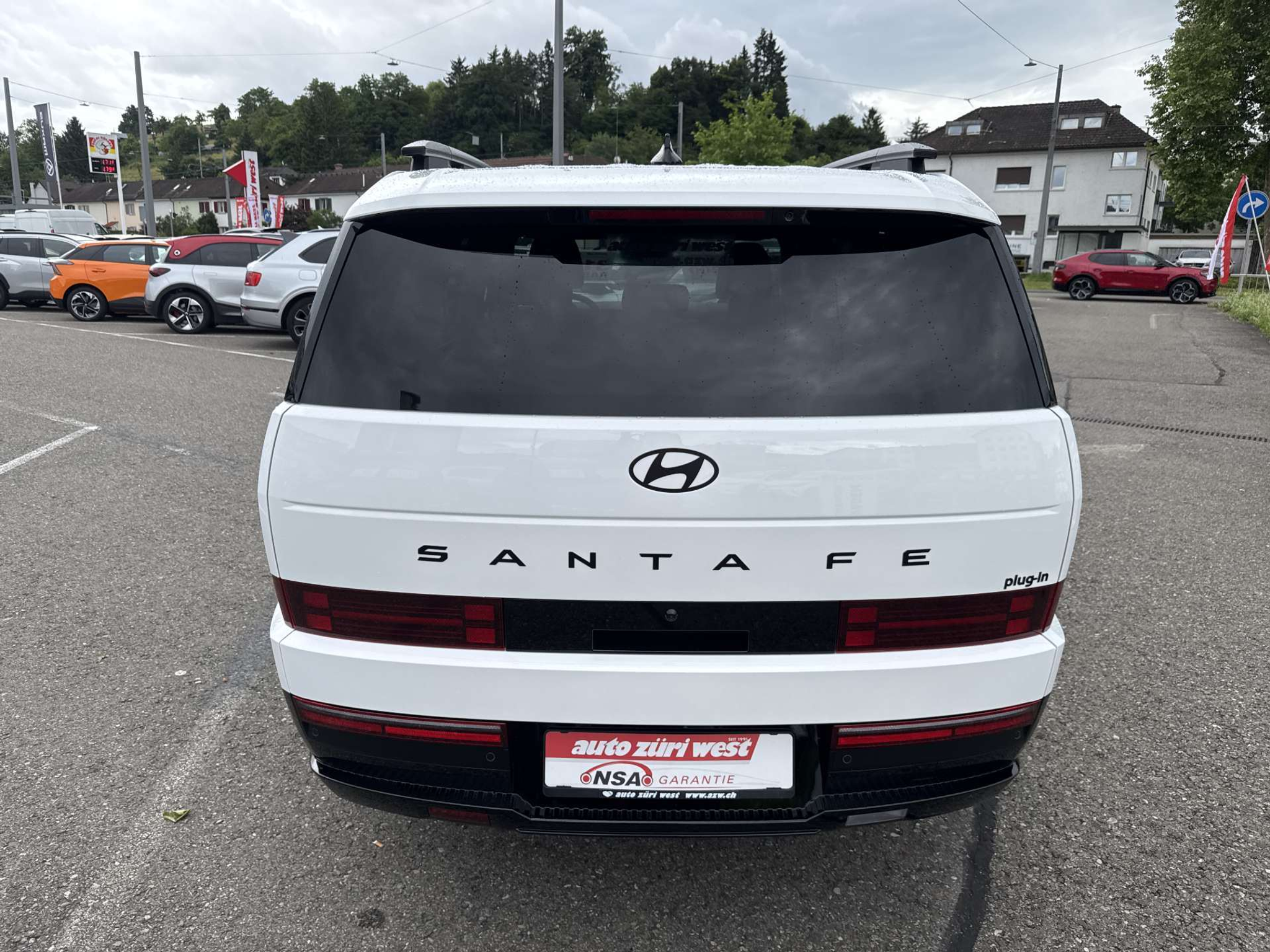 listing desktop thumbnail image 13