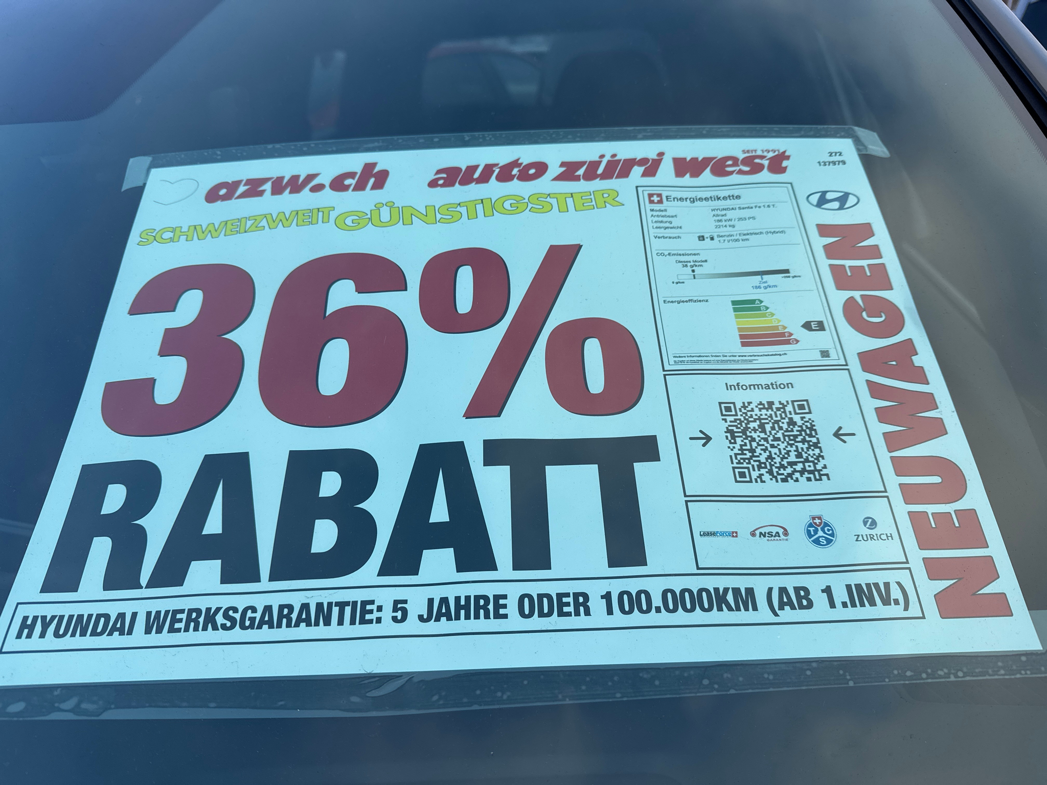 listing desktop thumbnail image 15