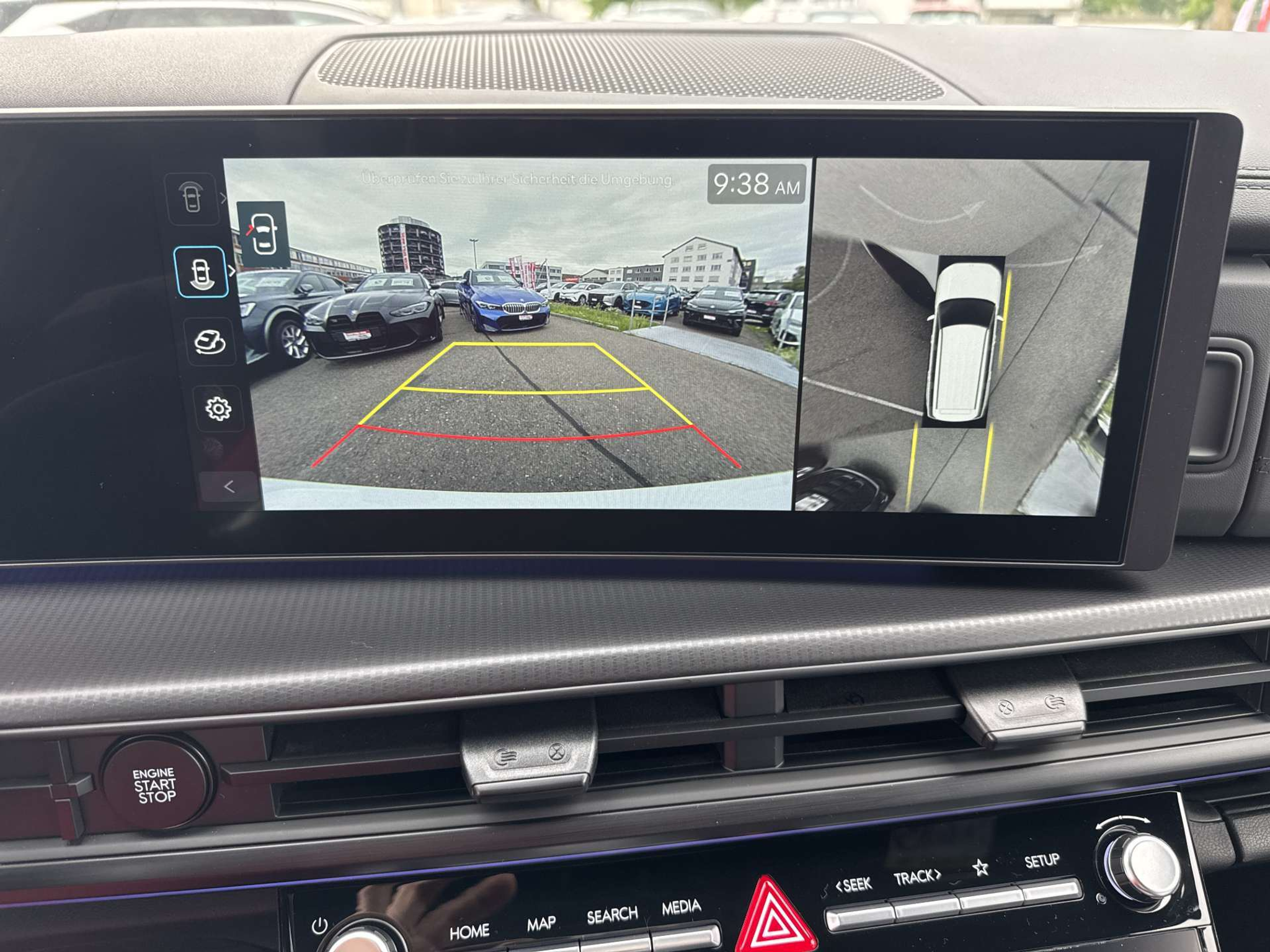 listing desktop thumbnail image 8