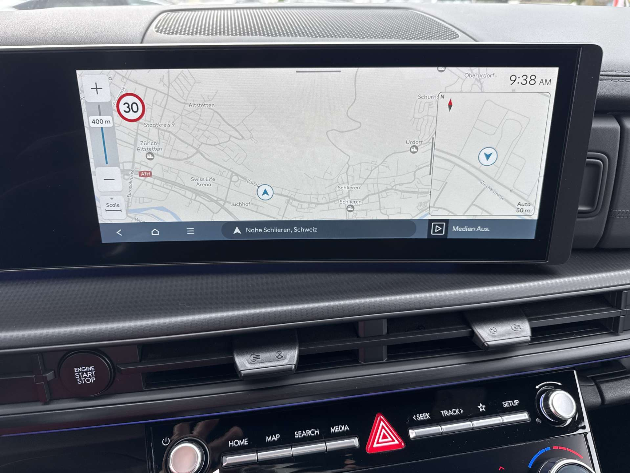 listing desktop thumbnail image 1