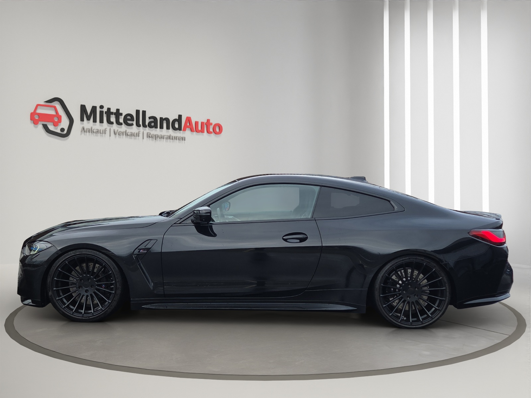 listing desktop thumbnail image 4