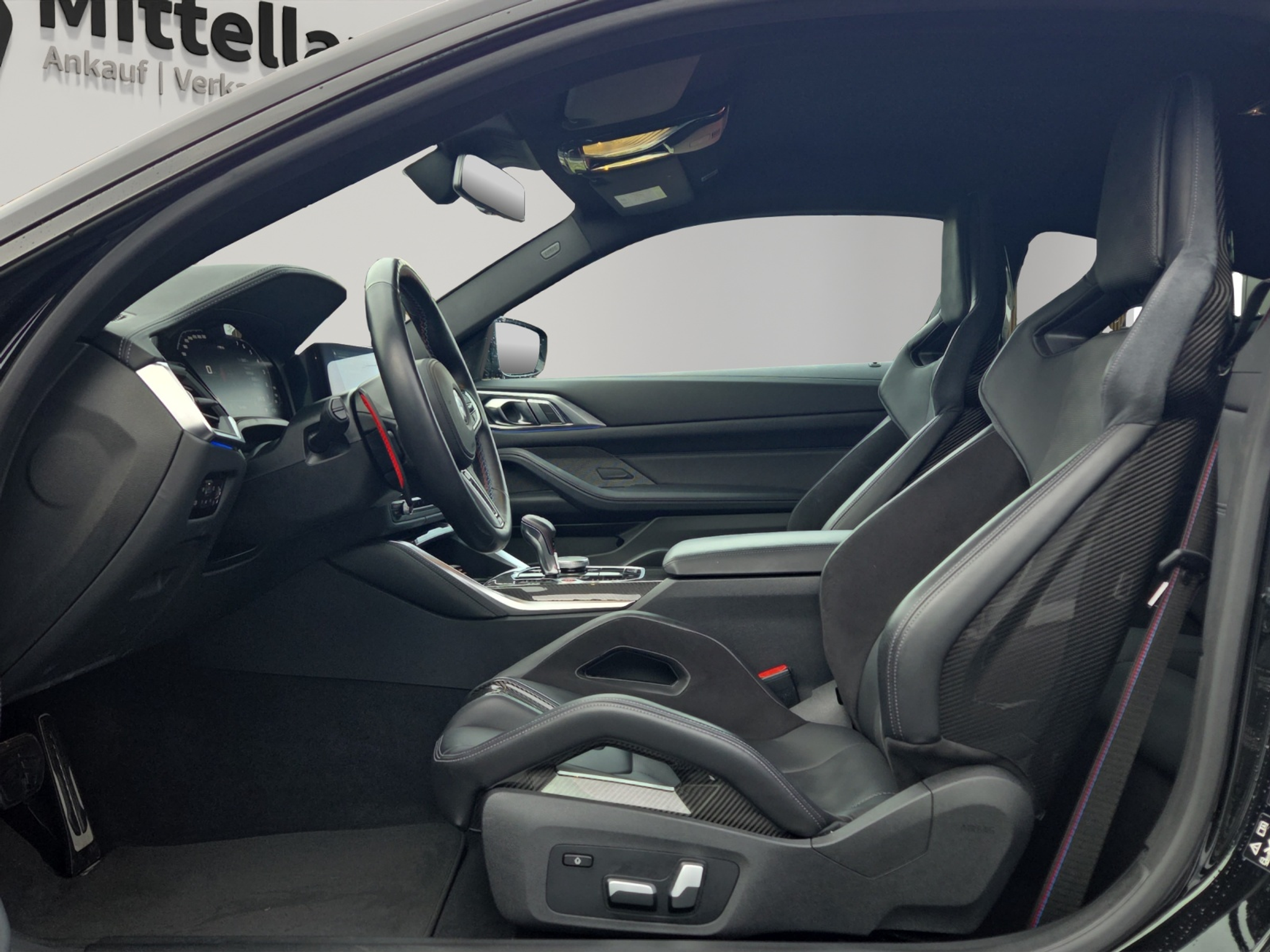 listing desktop thumbnail image 10