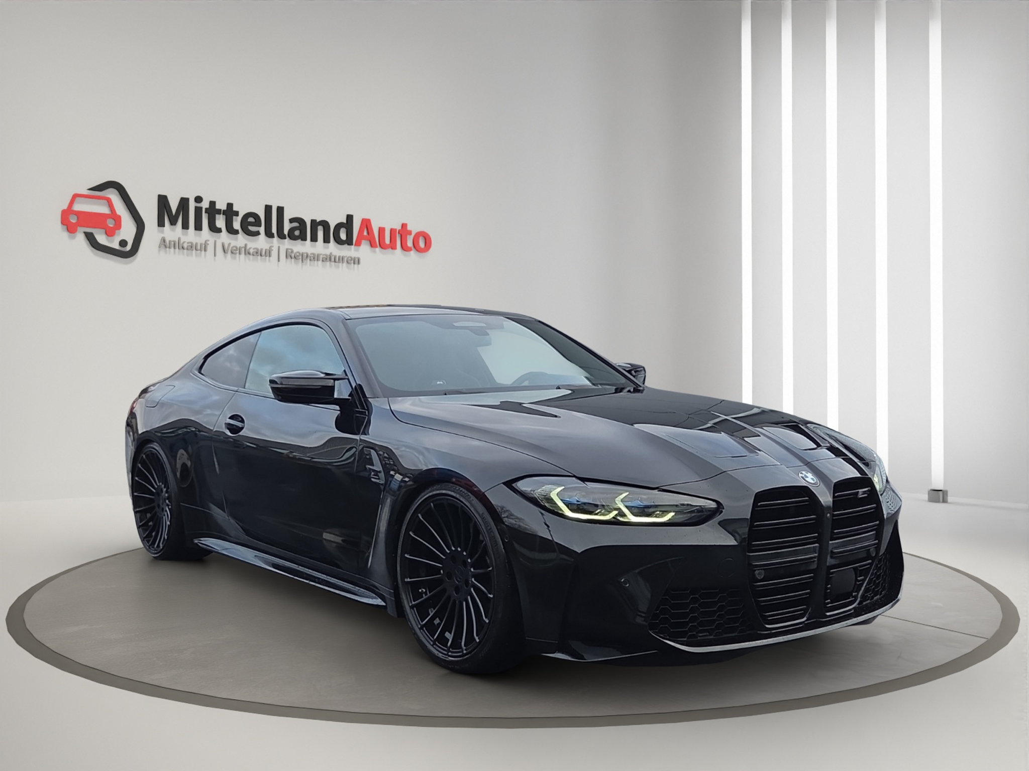 listing desktop thumbnail image 2