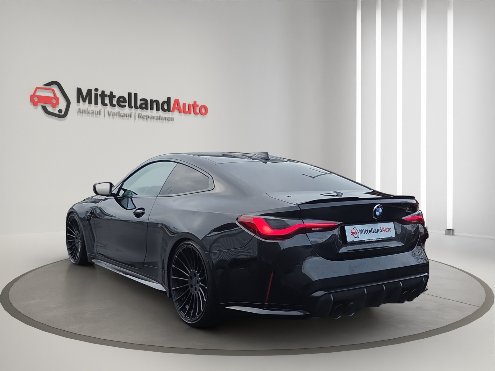 listing desktop thumbnail image 13