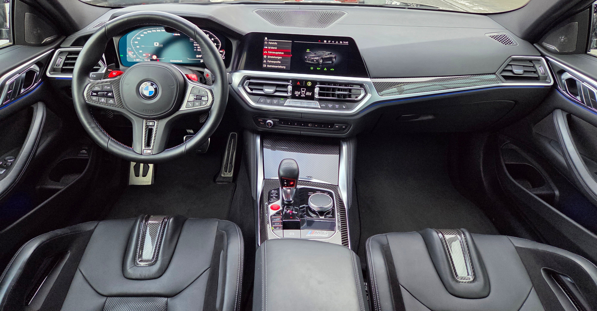 listing desktop thumbnail image 6