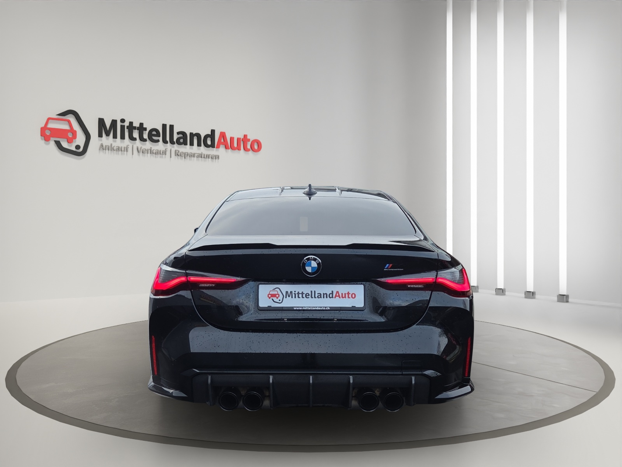 listing desktop thumbnail image 12