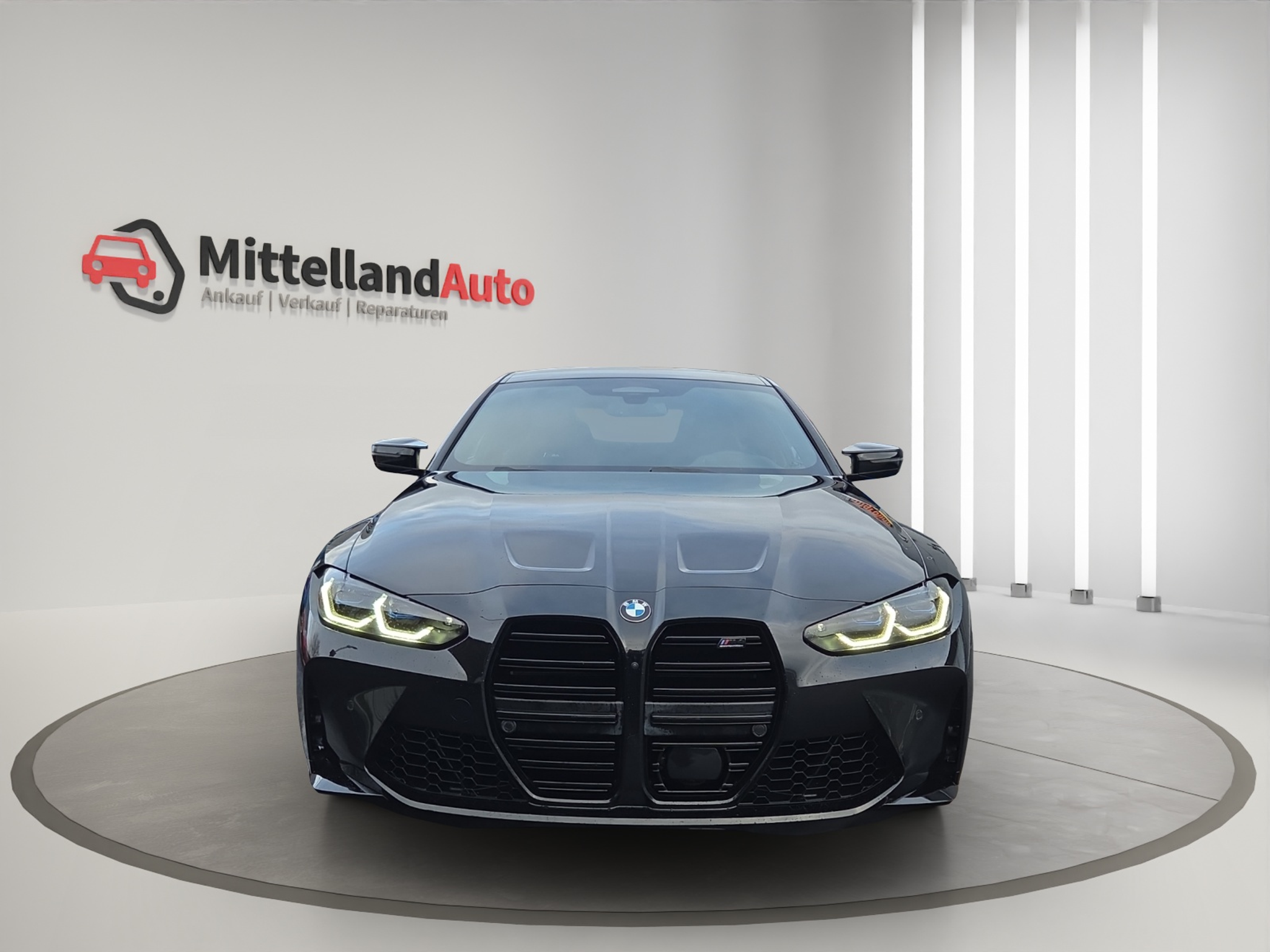 listing desktop thumbnail image 1