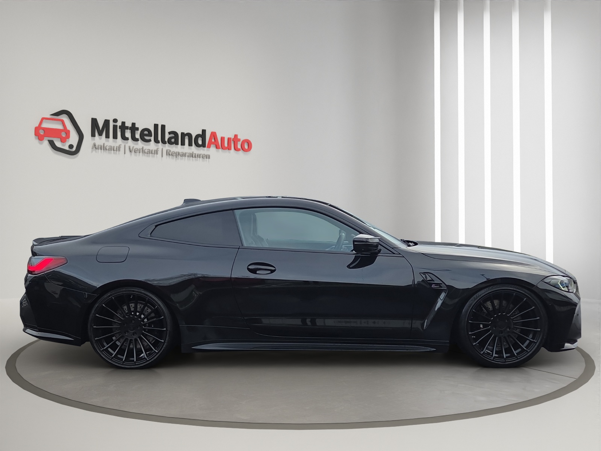 listing desktop thumbnail image 3